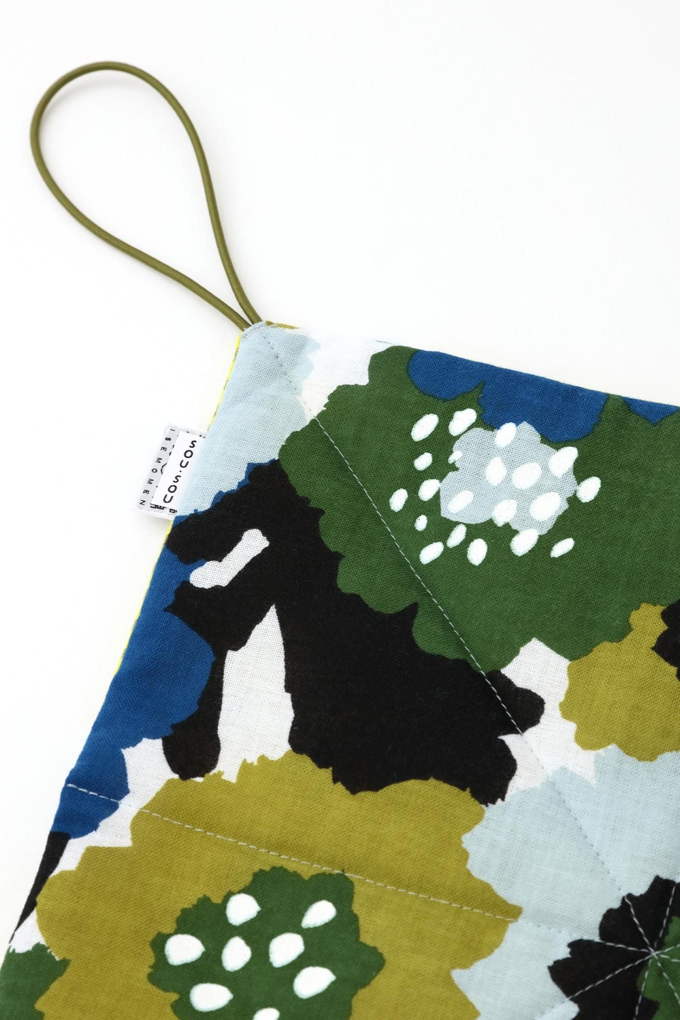 摄像机furoshiki/nagomi x Alley