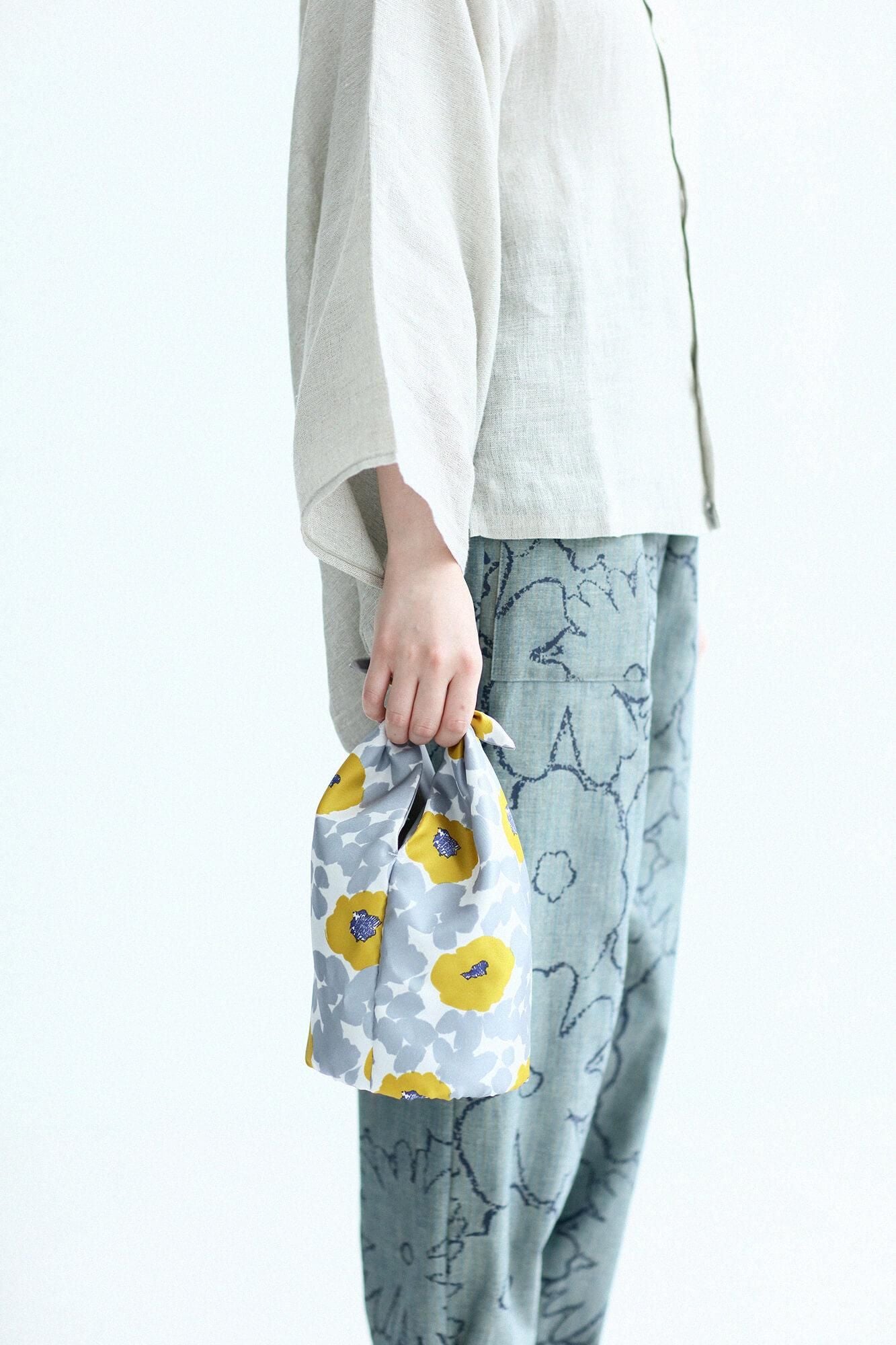 Otsubukuro (Otsukuro) Klein/Yuu