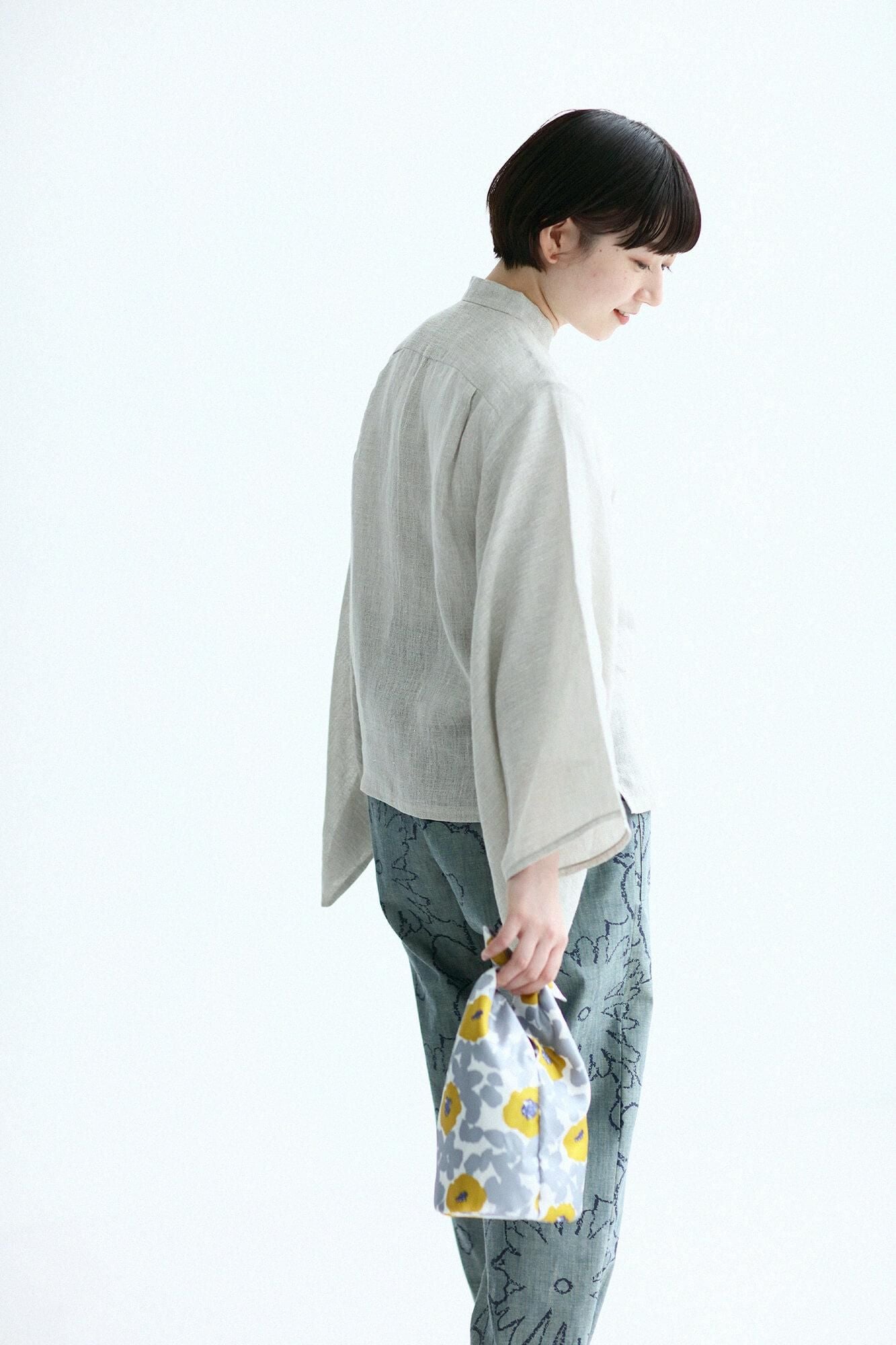 Otsubukuro (Otsukuro) Klein/Yuu