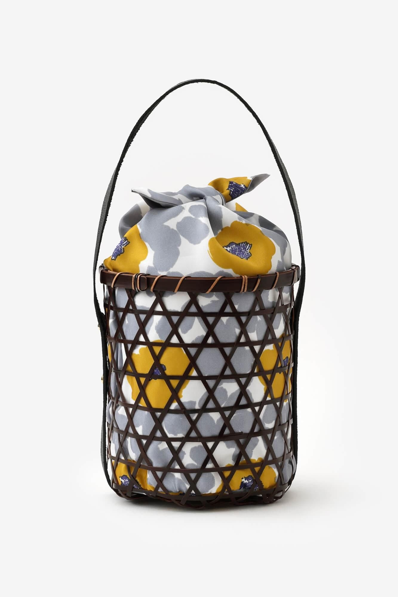 Otsubukuro (Otsukuro) Klein/Yuu