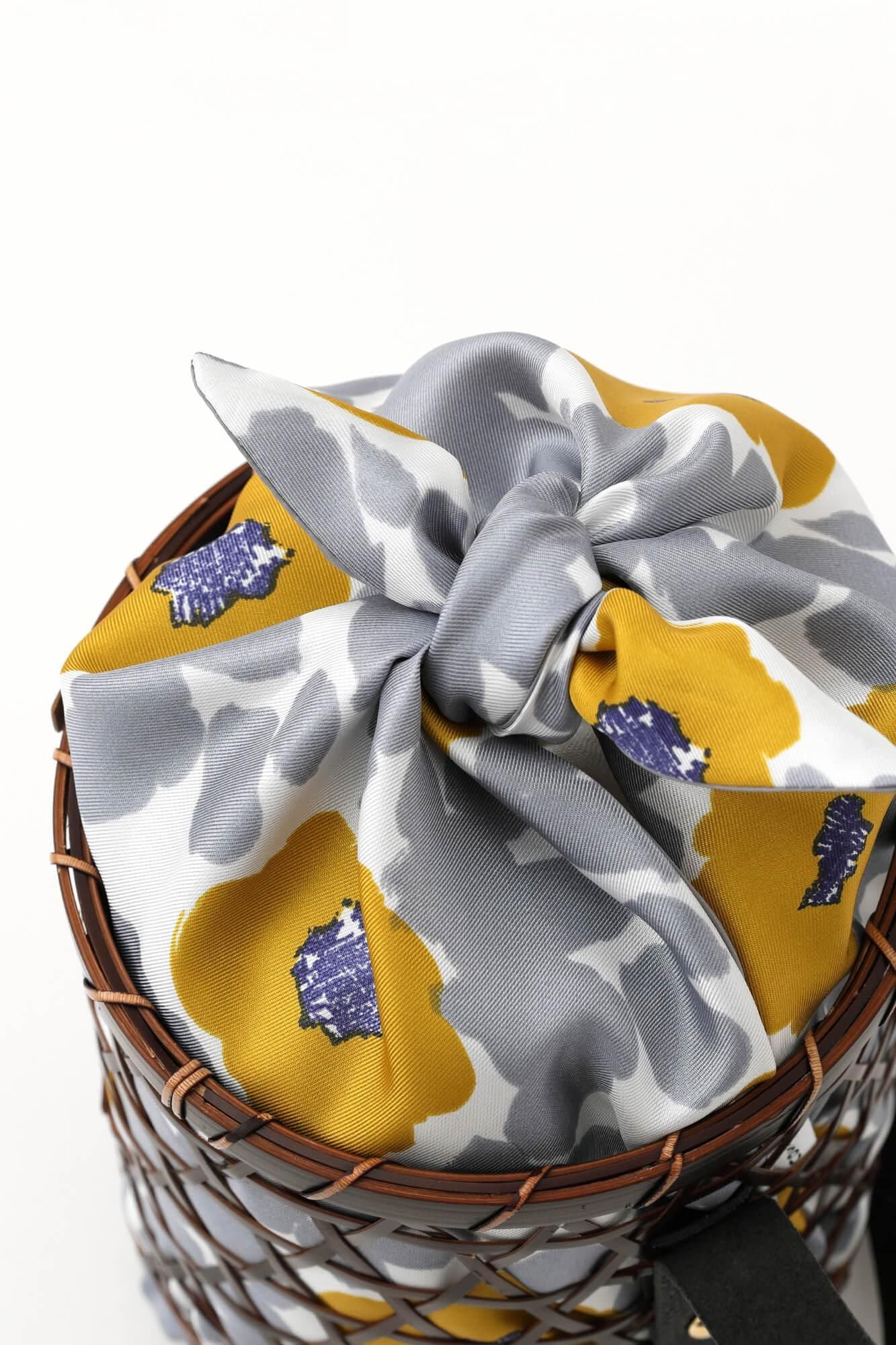 Otsubukuro (Otsukuro) Klein/Yuu