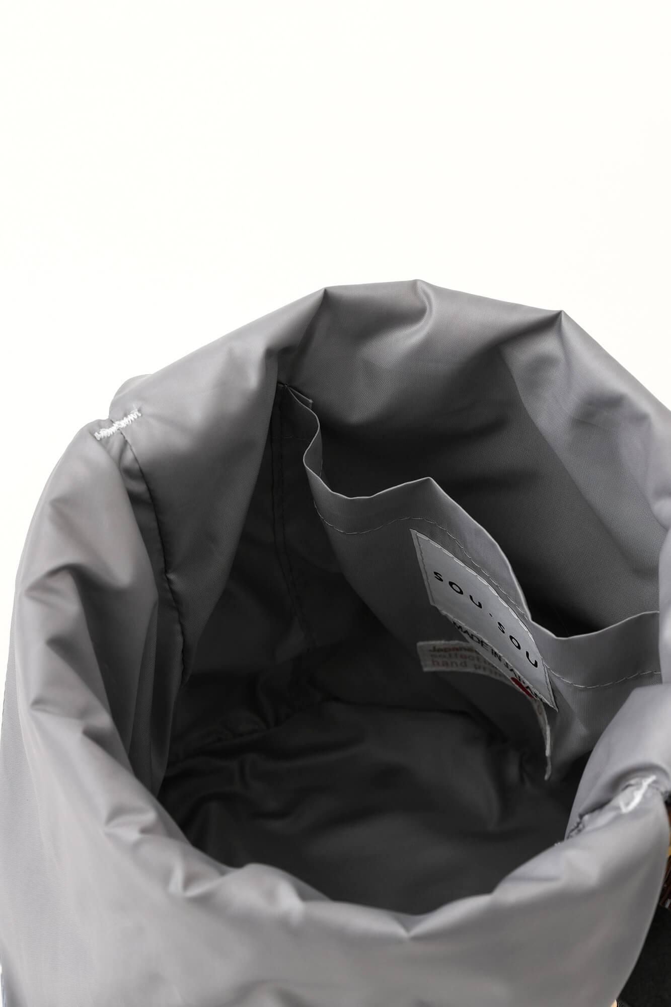 Otsubukuro (Otsukuro) Klein/Yuu