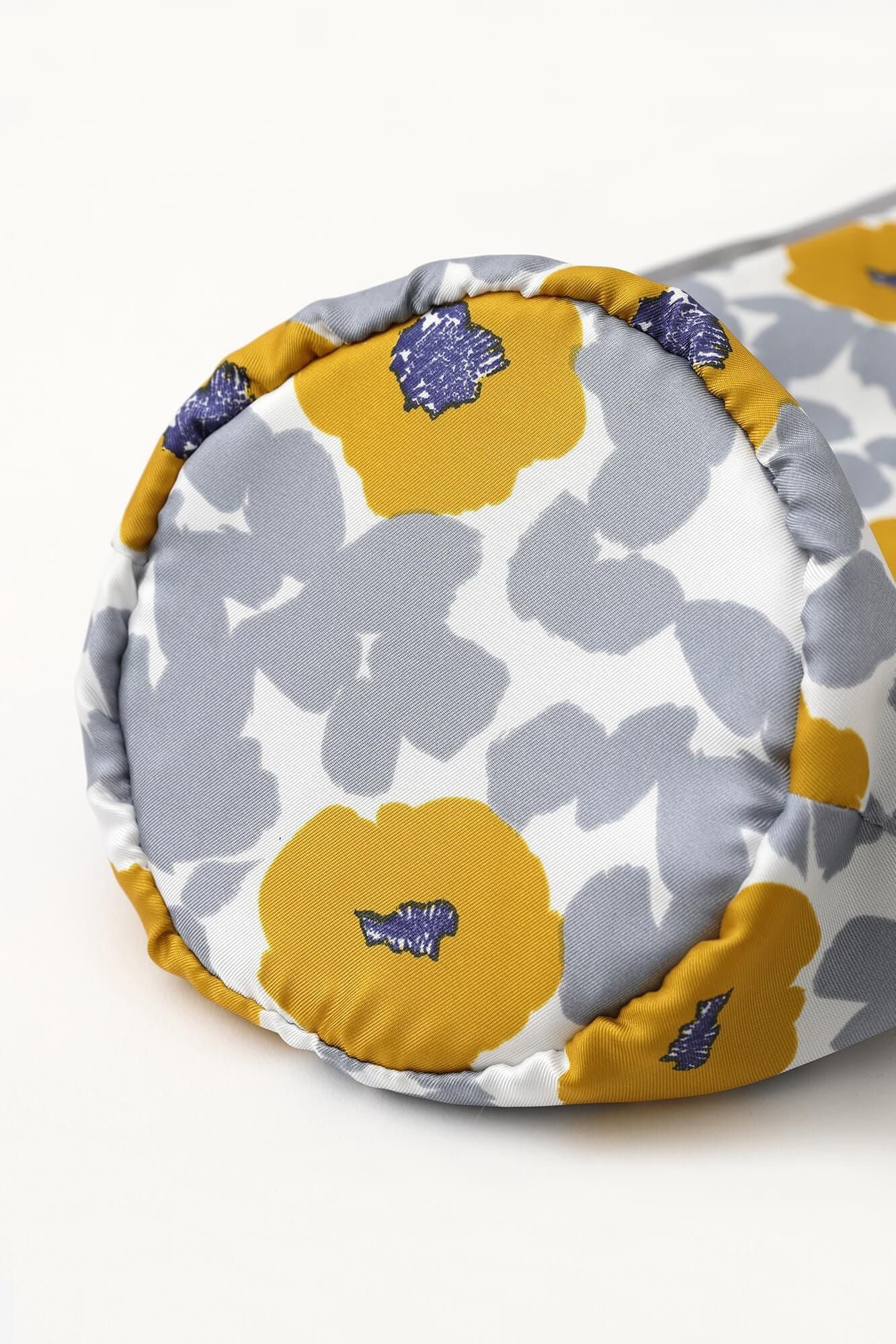 Otsubukuro (Otsukuro) Klein/Yuu