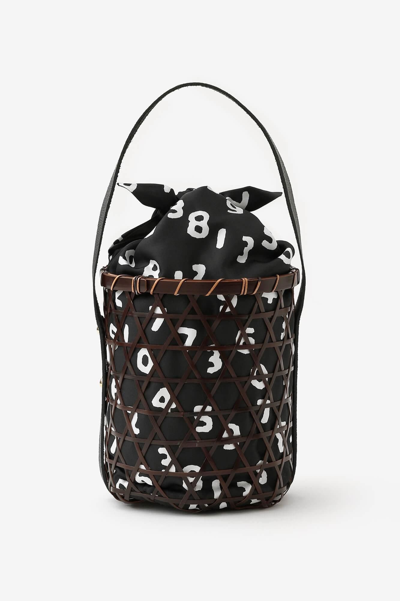 Otsubukuro Small／SO-SU-UKon