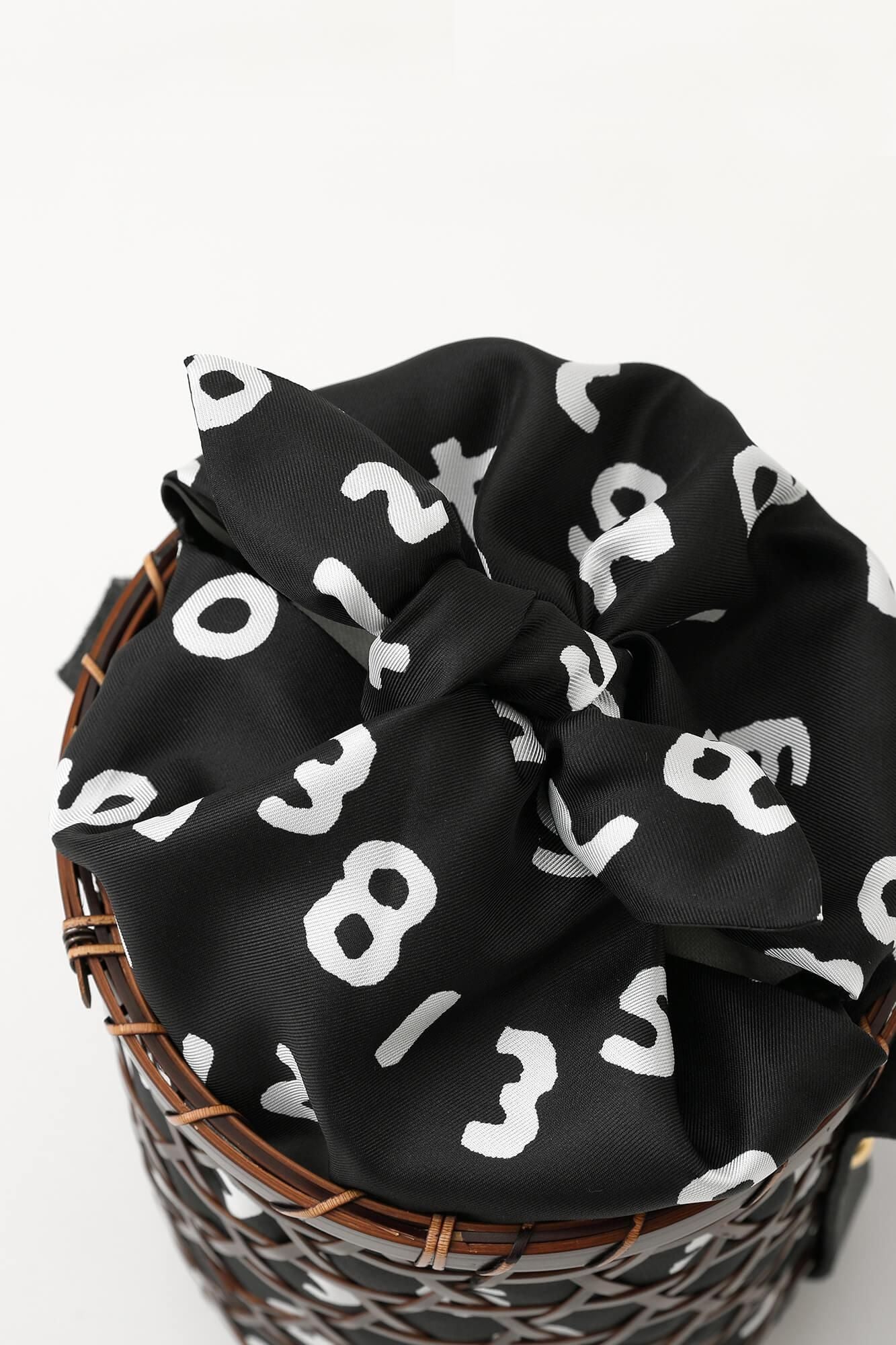 Otsubukuro Small／SO-SU-UKon