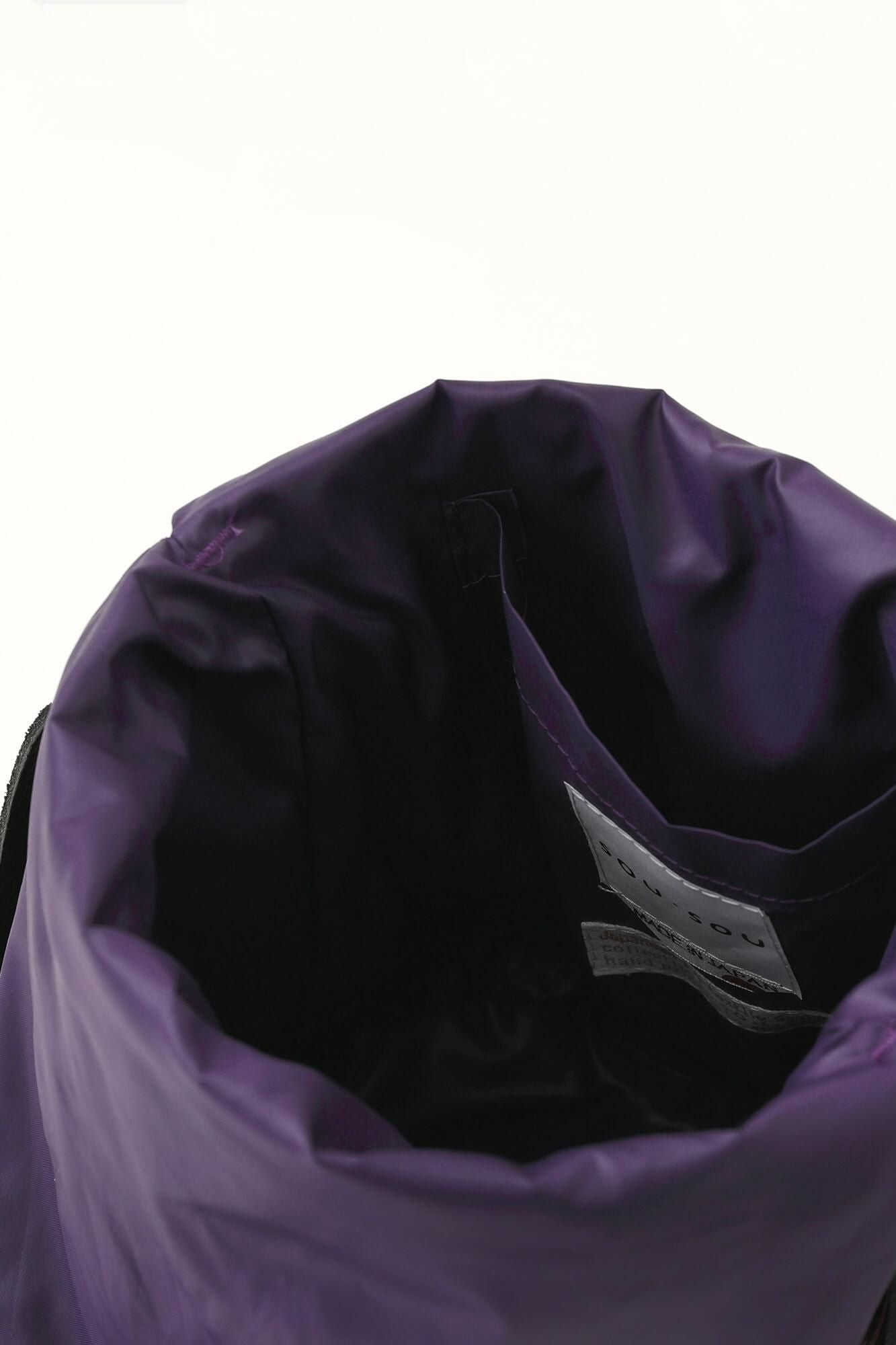 大冢 (Otsukukuro) 小型/摩天大楼 (Matenro)