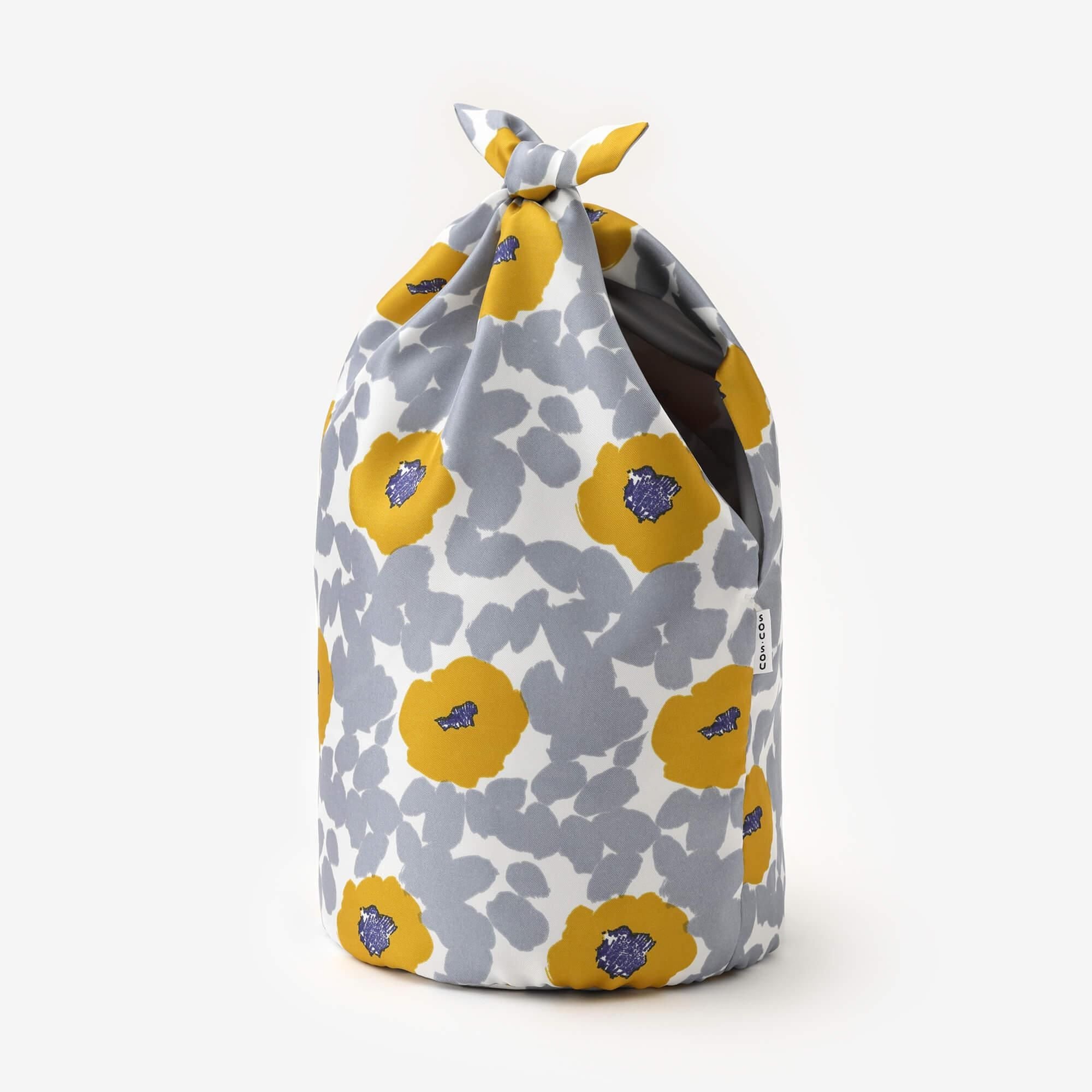 Otsubukuro Otsubukuro o / yu