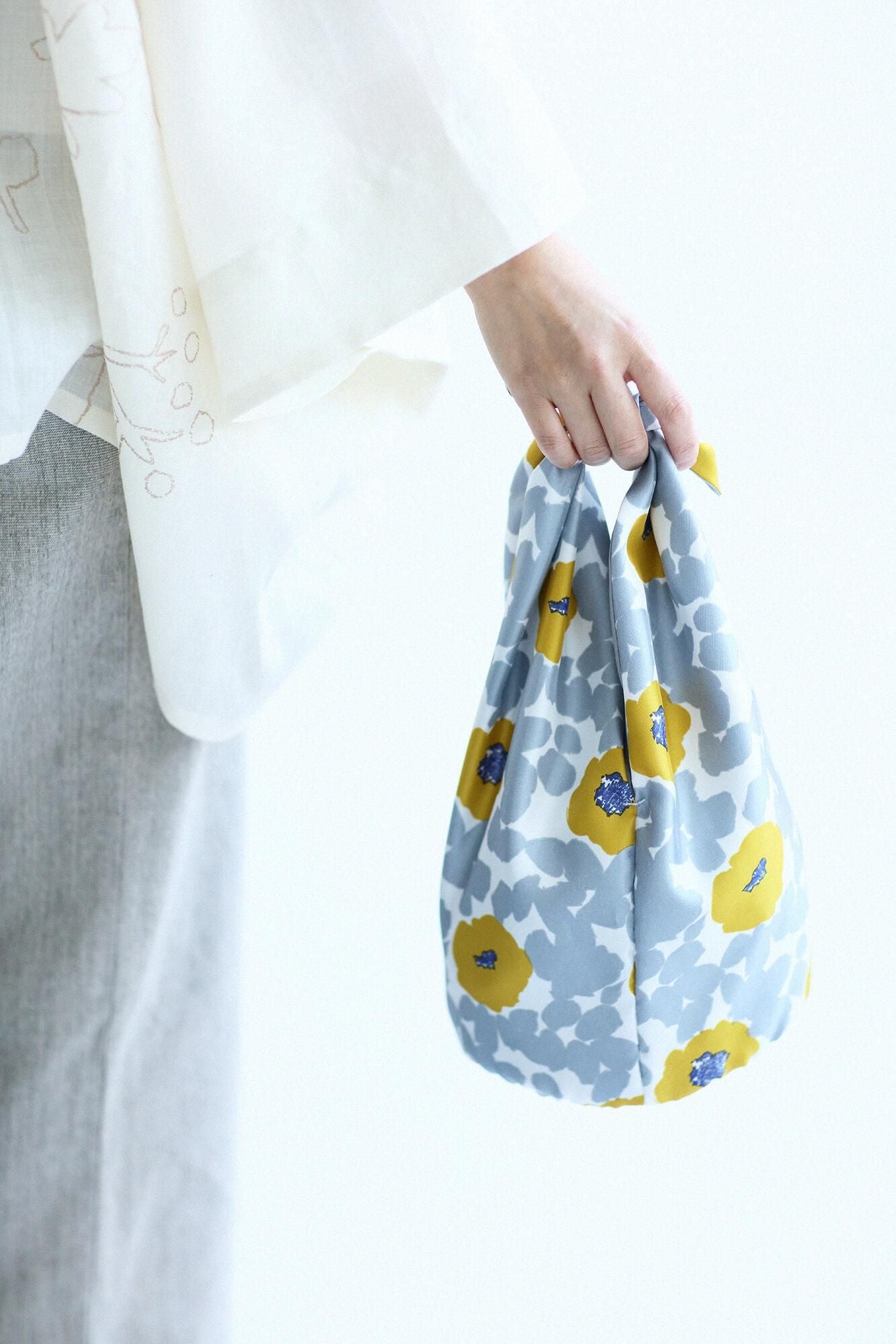 Otsubukuro Large／Tender