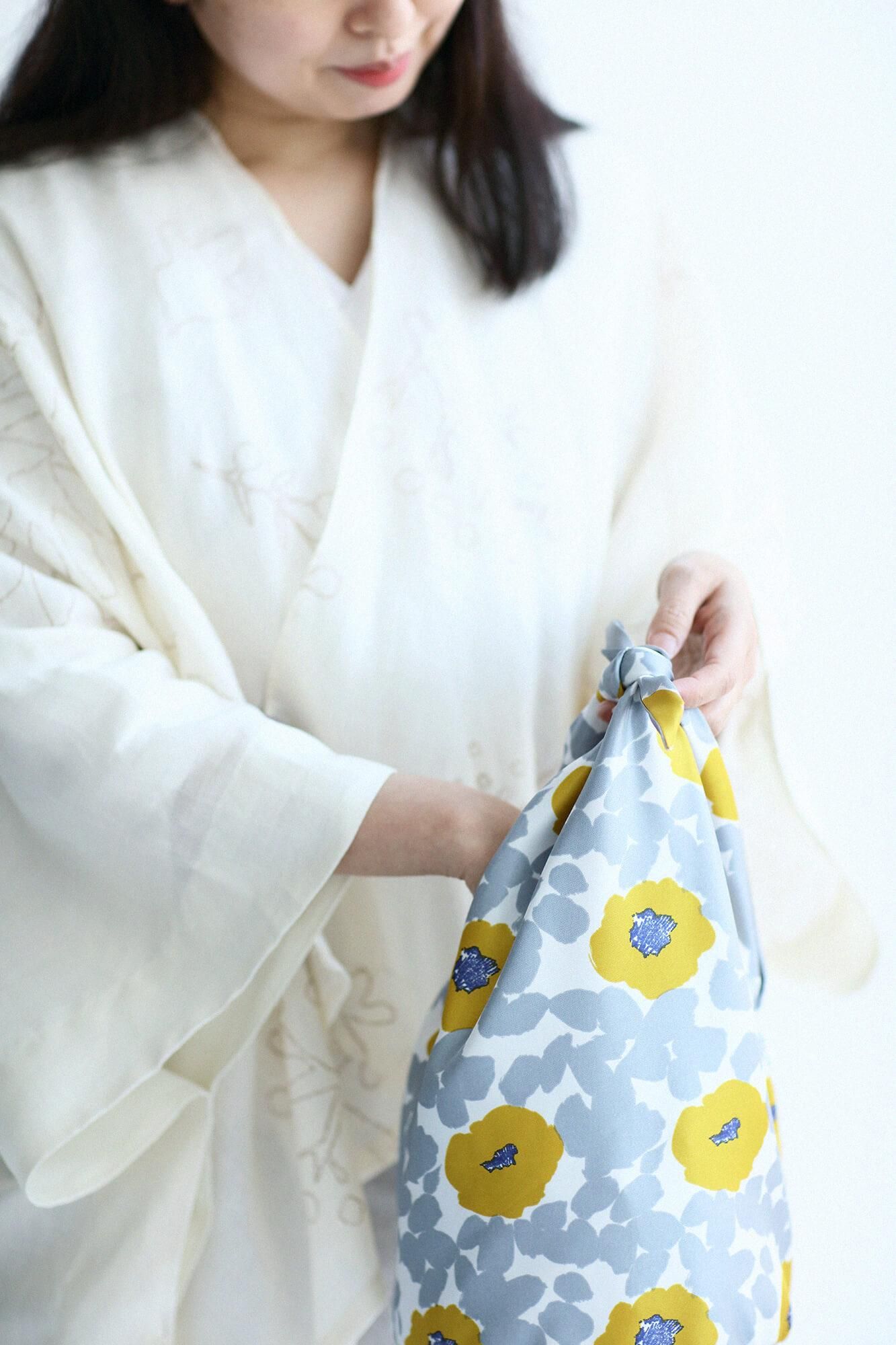 Otsubukuro Large／Tender