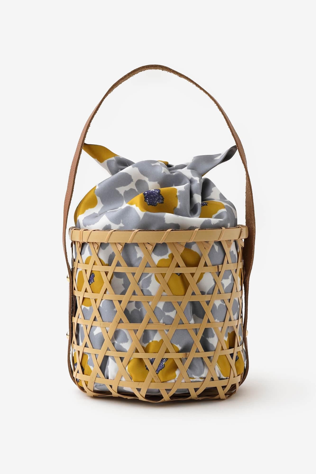 Otsubukuro Large／Tender