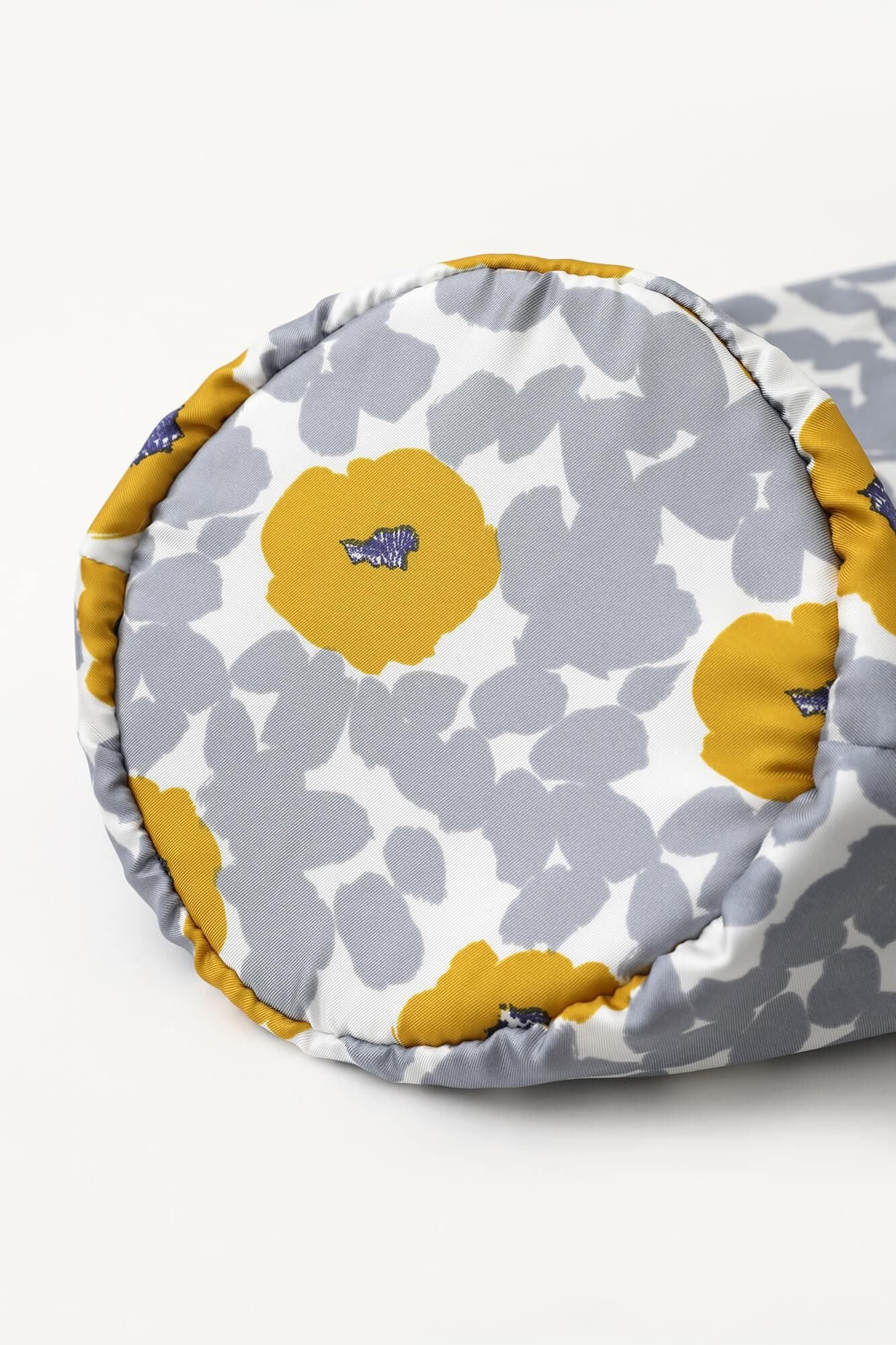 Otsubukuro Large／Tender