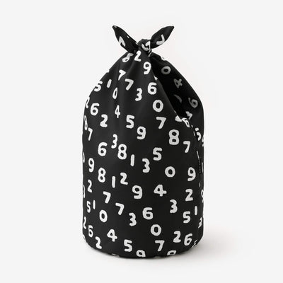 大津袋 大／SO-SU-U十數 昆