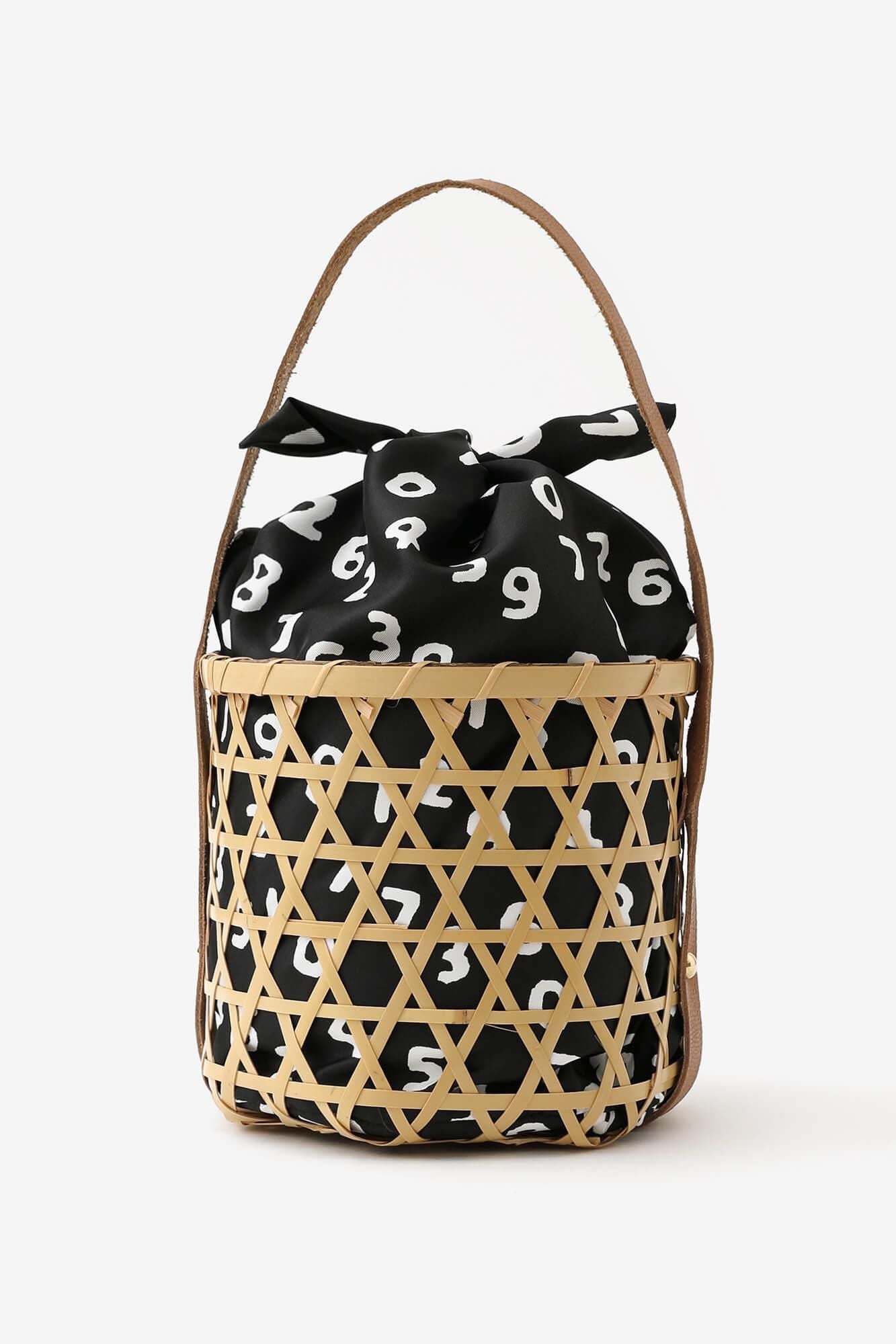 大津袋 大／SO-SU-U十數 昆