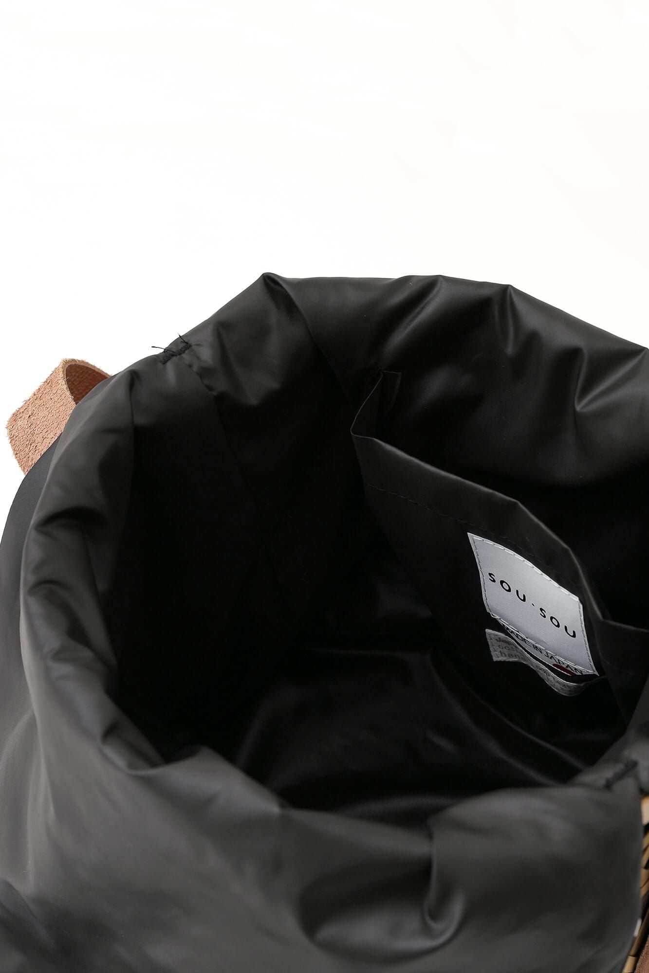 大津袋 大／SO-SU-U十數 昆