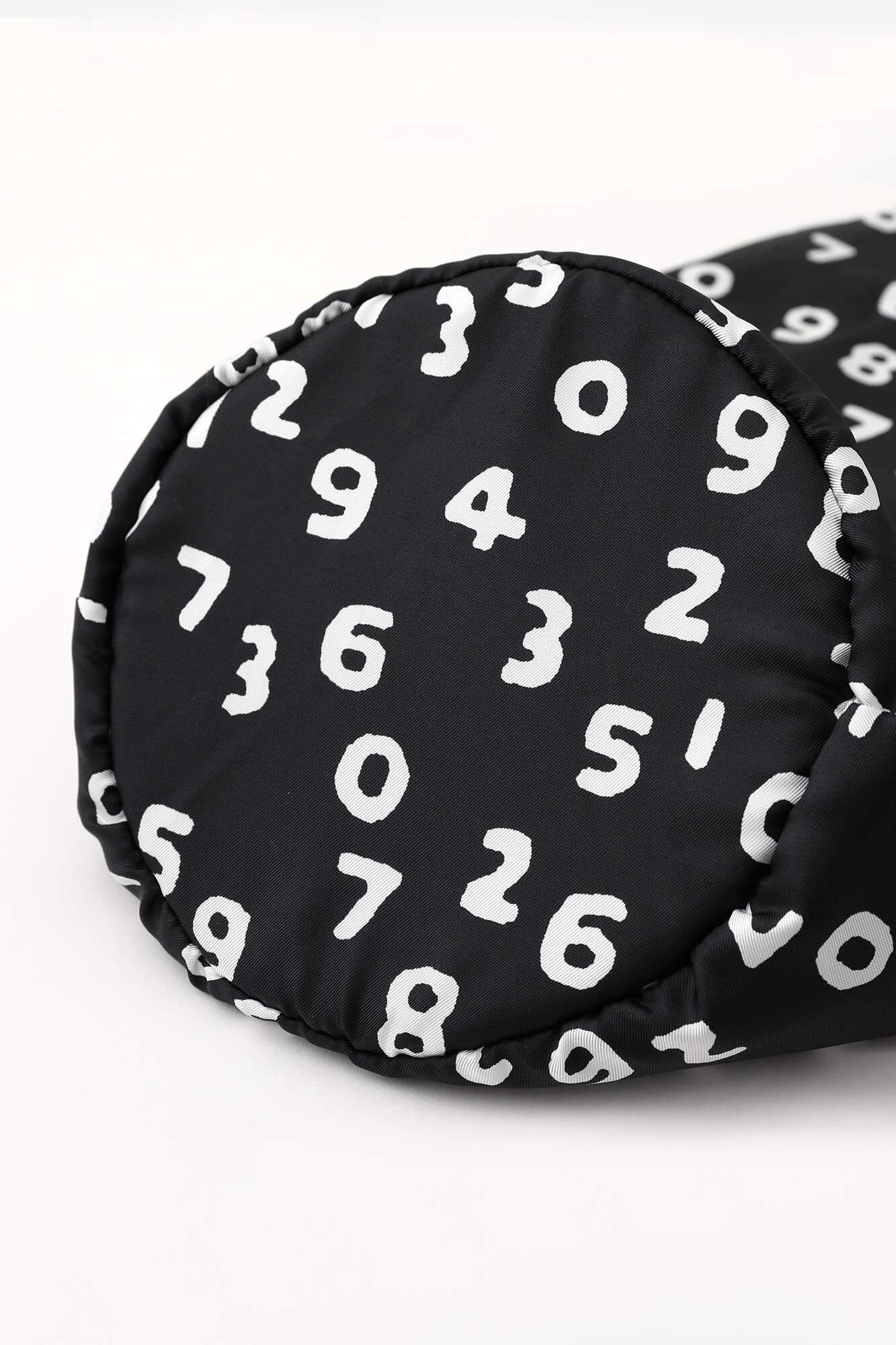 大津袋 大／SO-SU-U十數 昆