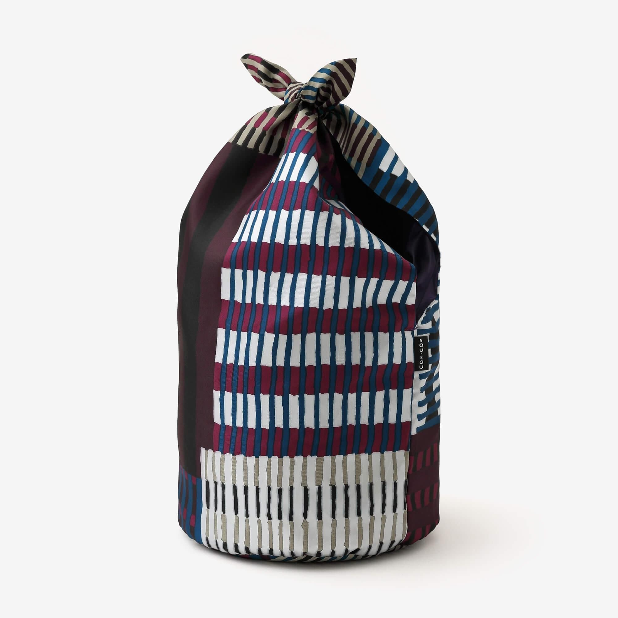 Otsubukuro grand / matenro