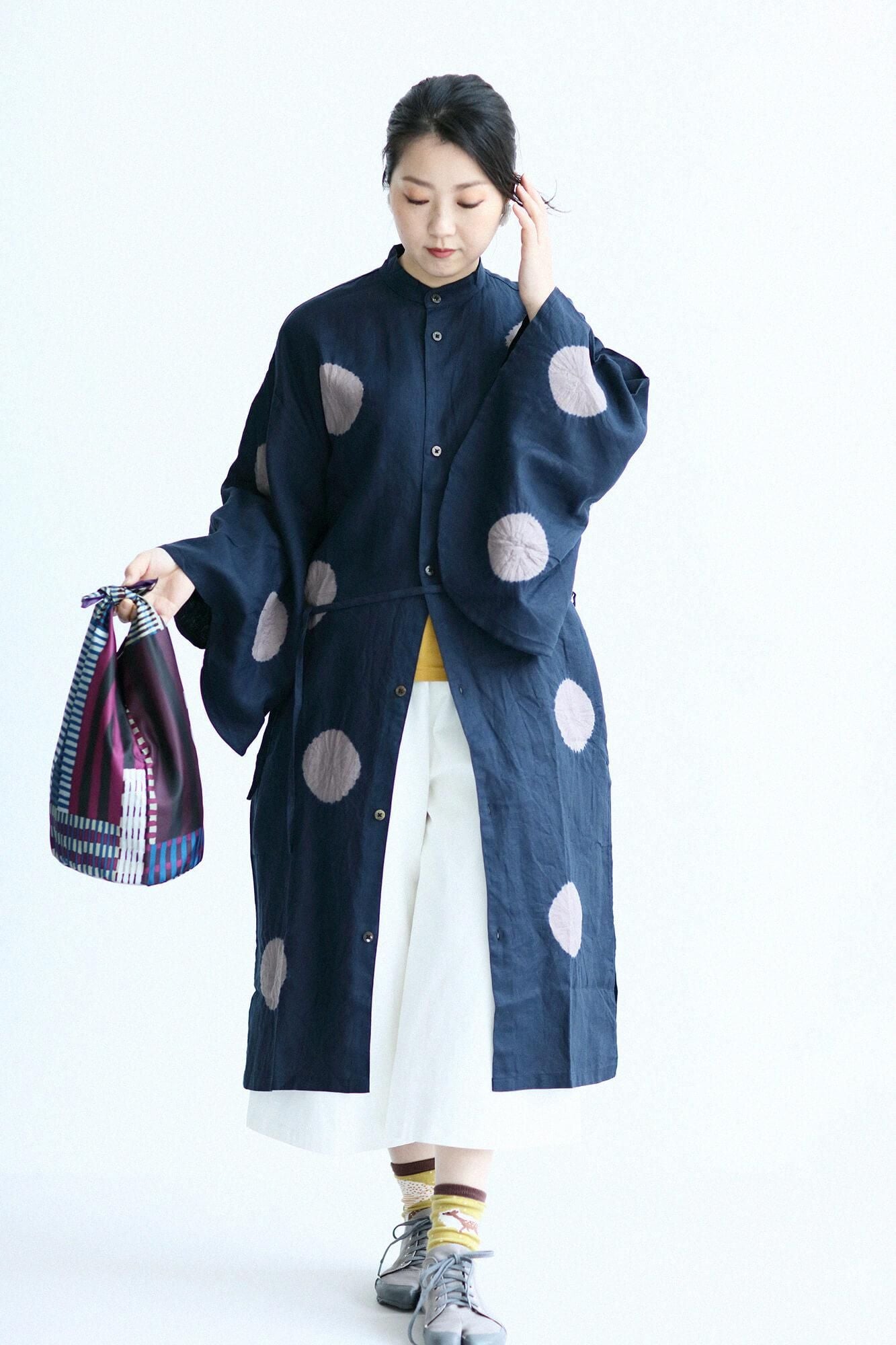 大津袋 大/摩天大樓