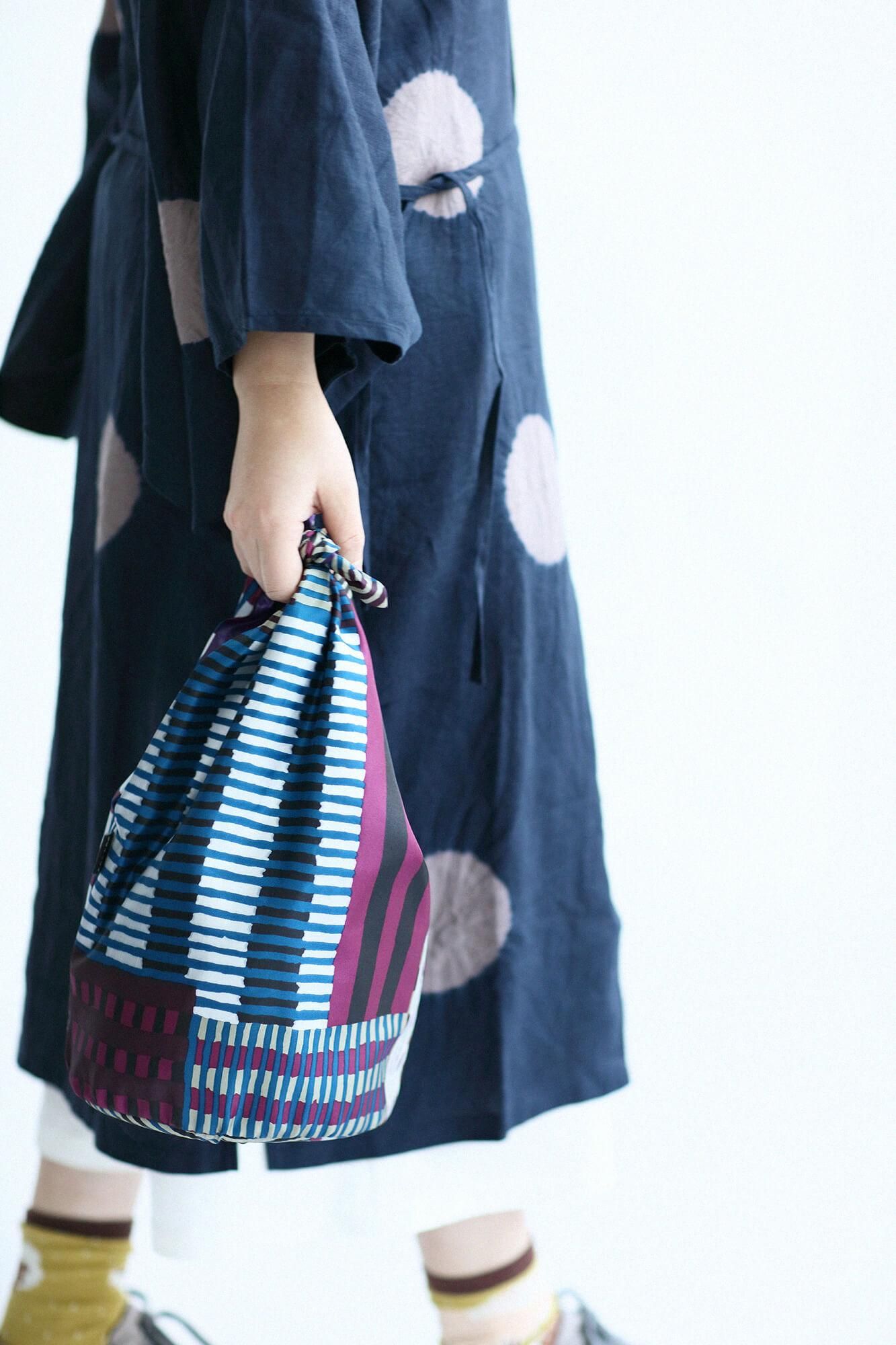 大津袋 大/摩天大樓