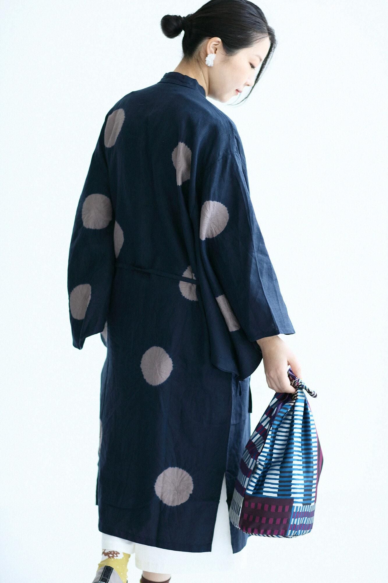 大津袋 大/摩天大樓