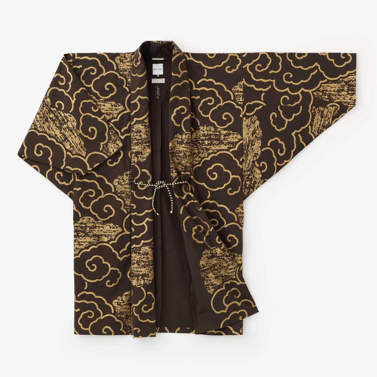 157969236_1200x1200_crop_cente