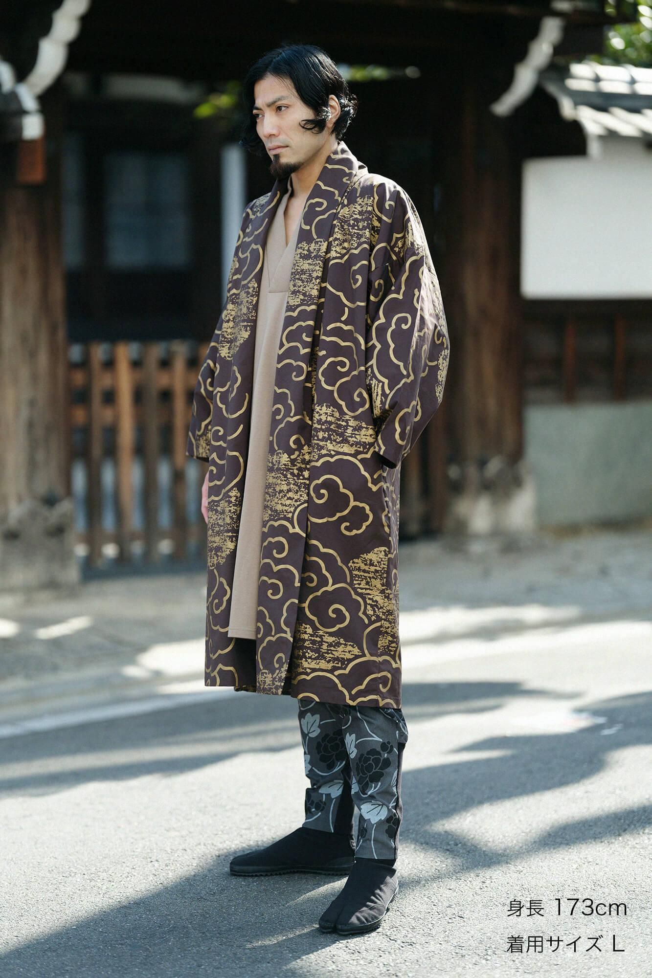 신 요코우네오리 모지리소대 켄 단일 (히토)/스카시Unryu (Sukashi Unryu) 시대 헌법 색상 (Kenpoiro)