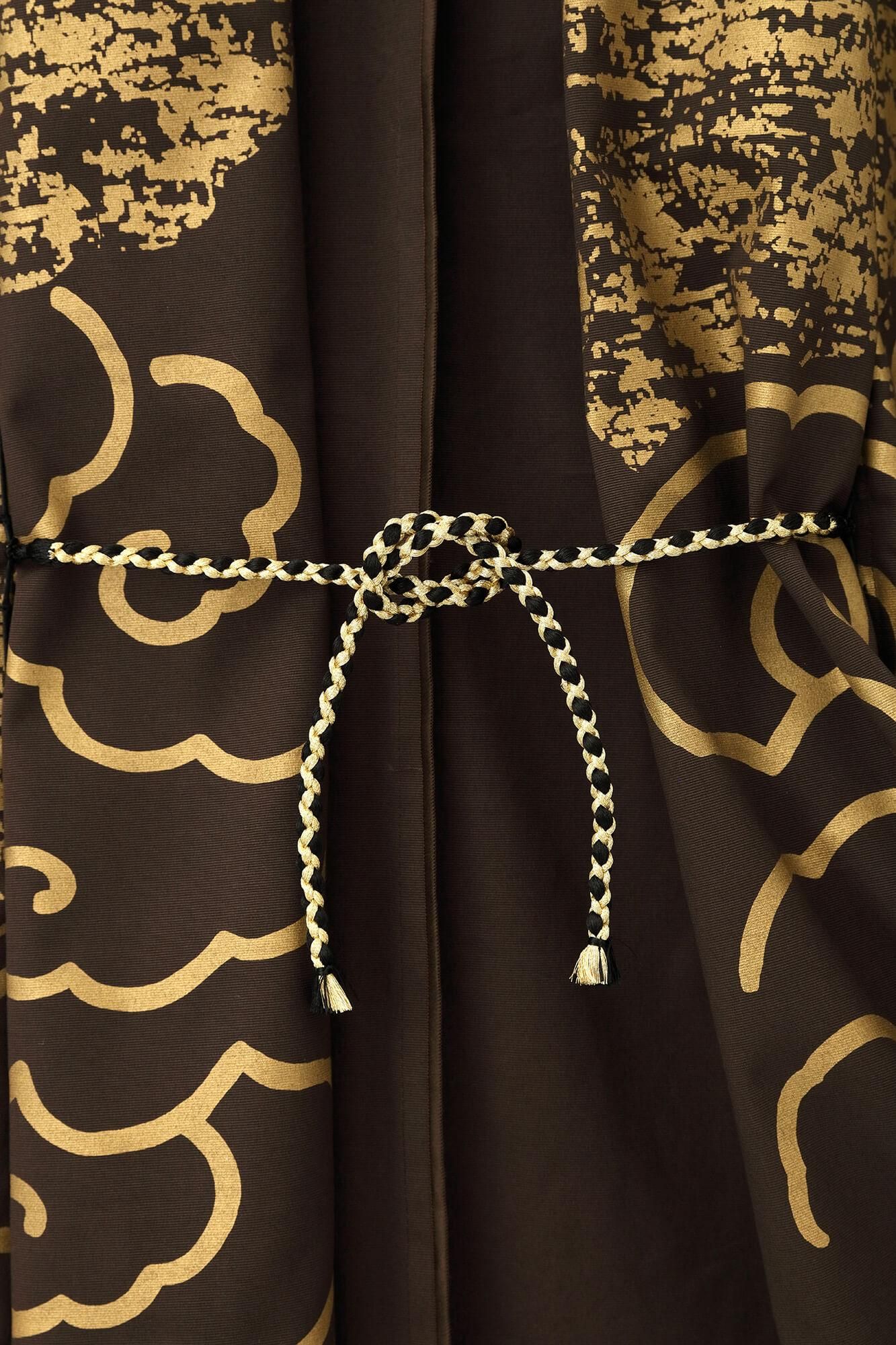 신 요코우네오리 모지리소대 켄 단일 (히토)/스카시Unryu (Sukashi Unryu) 시대 헌법 색상 (Kenpoiro)