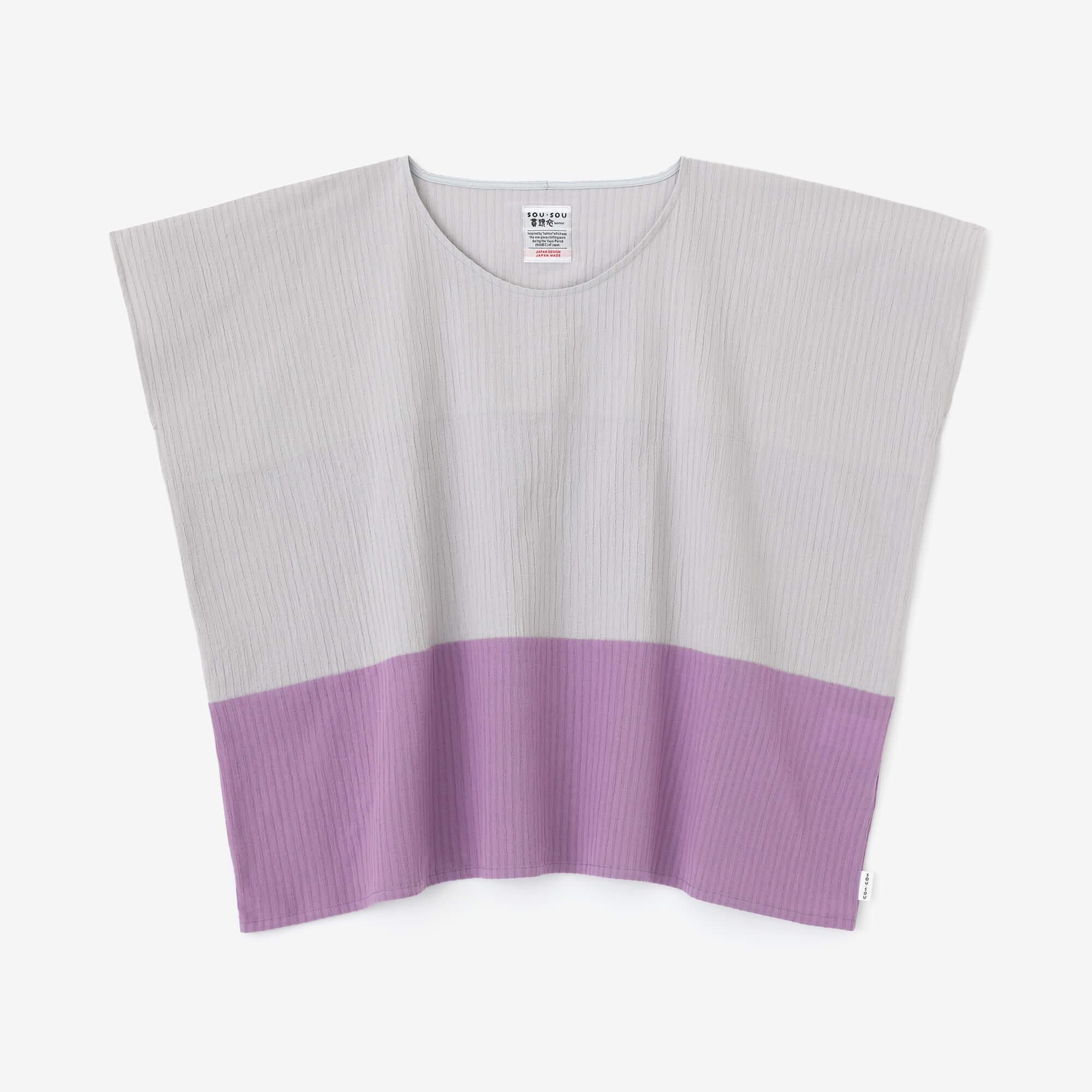 高岛时事 40/20 秋叶鹿久来/白根 × 藤根