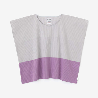 타카시마치지미 40/20 아키하 사각형옷 Gumi/Shironezu x Fujinezu