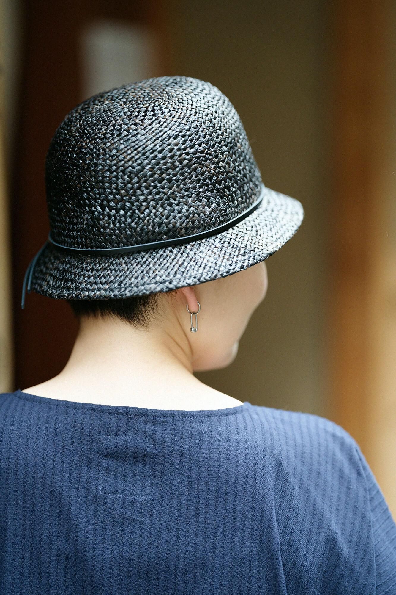 Takashima chiku 40/20 Akiha矩形服装（Chohokei）组/TOMEKON（TAMEKON）X SEA GREEN（KAIRYOKUSHOKU）