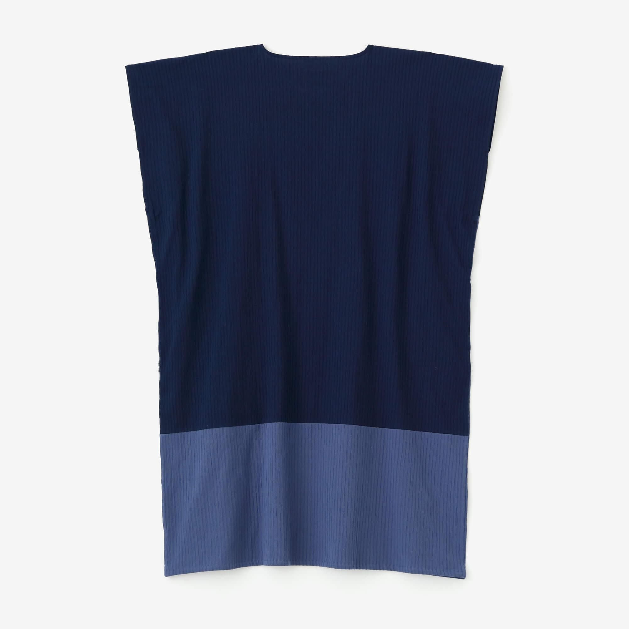 Takashima chiku 40/20 Akiha矩形服装（Chohokei）组/Nakokon（Nukon）X Jakugunjo