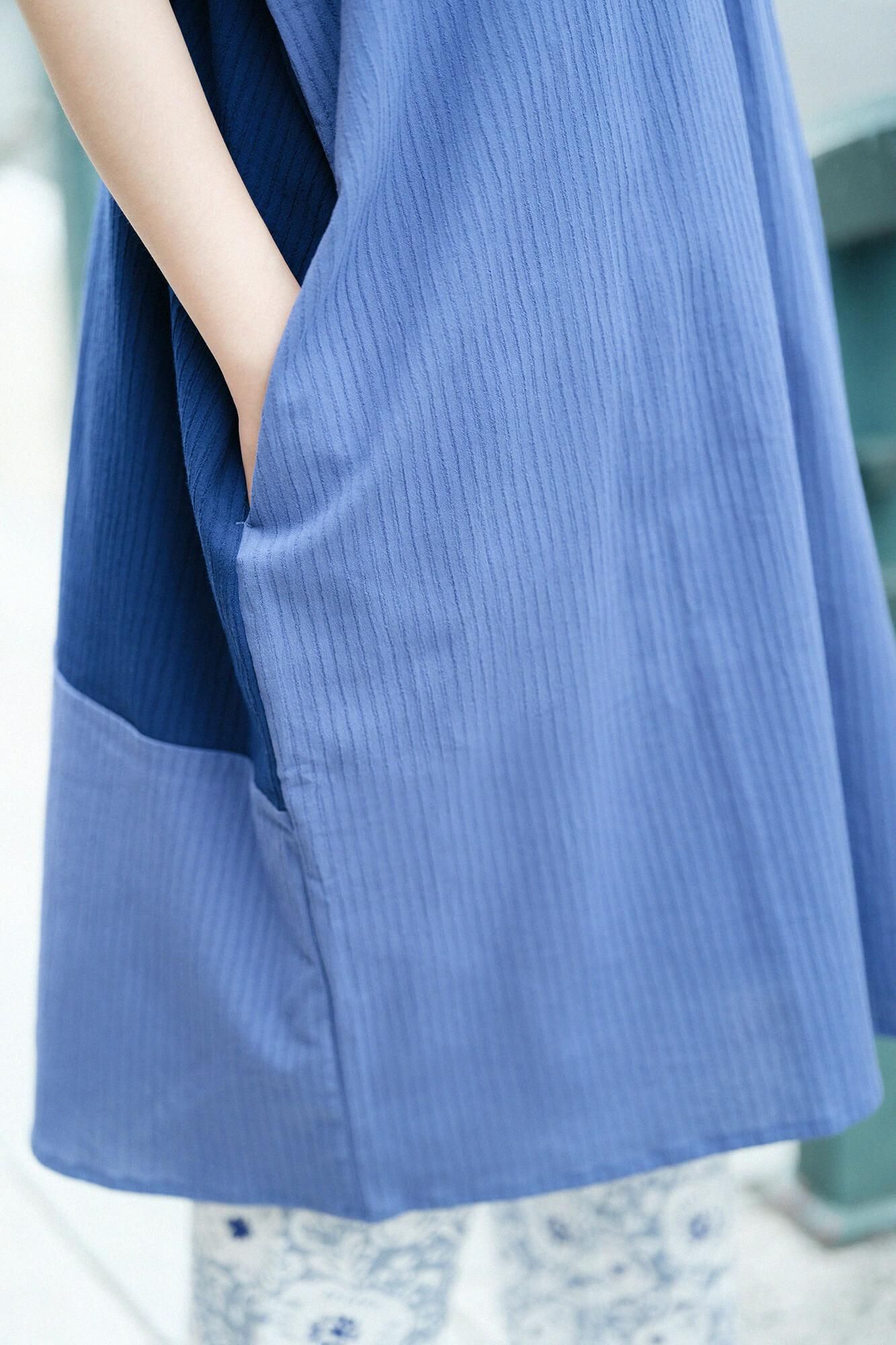 Takashima chiku 40/20 Akiha矩形服装（Chohokei）组/Nakokon（Nukon）X Jakugunjo