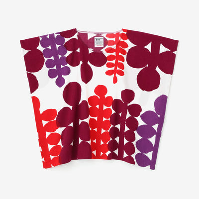 Takashima Jiji 20/20 Shikakui/Sukusuku