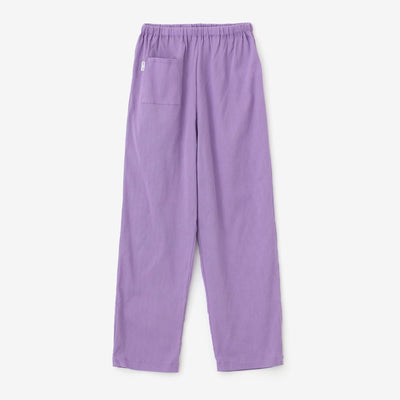 高岛Chijimi 40/40 Enyuu磨损/藤村崎