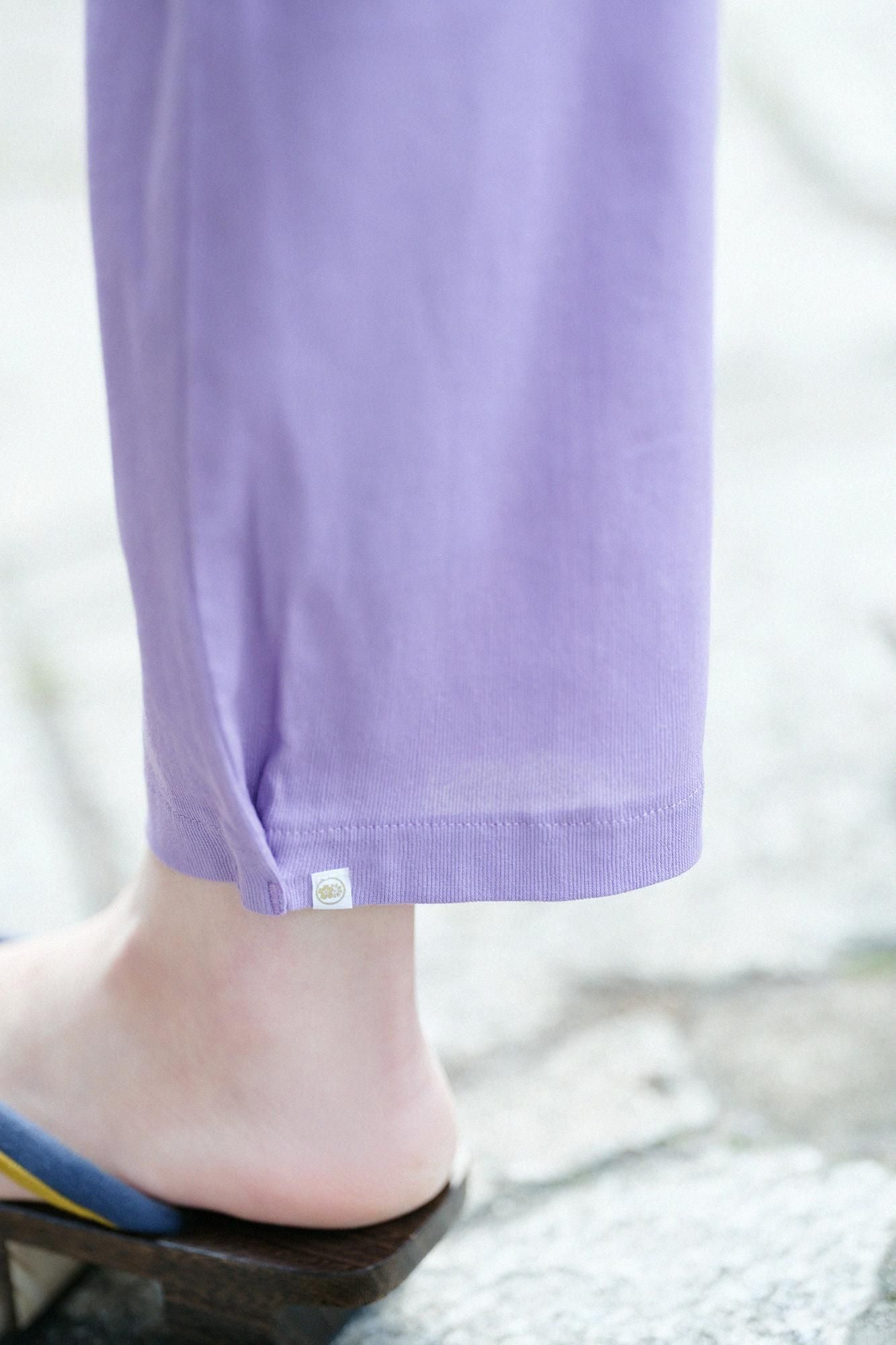 高岛Chijimi 40/40 Enyuu磨损/藤村崎