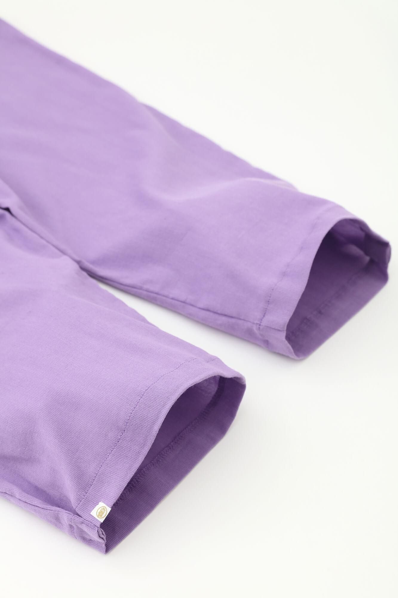 高岛Chijimi 40/40 Enyuu磨损/藤村崎