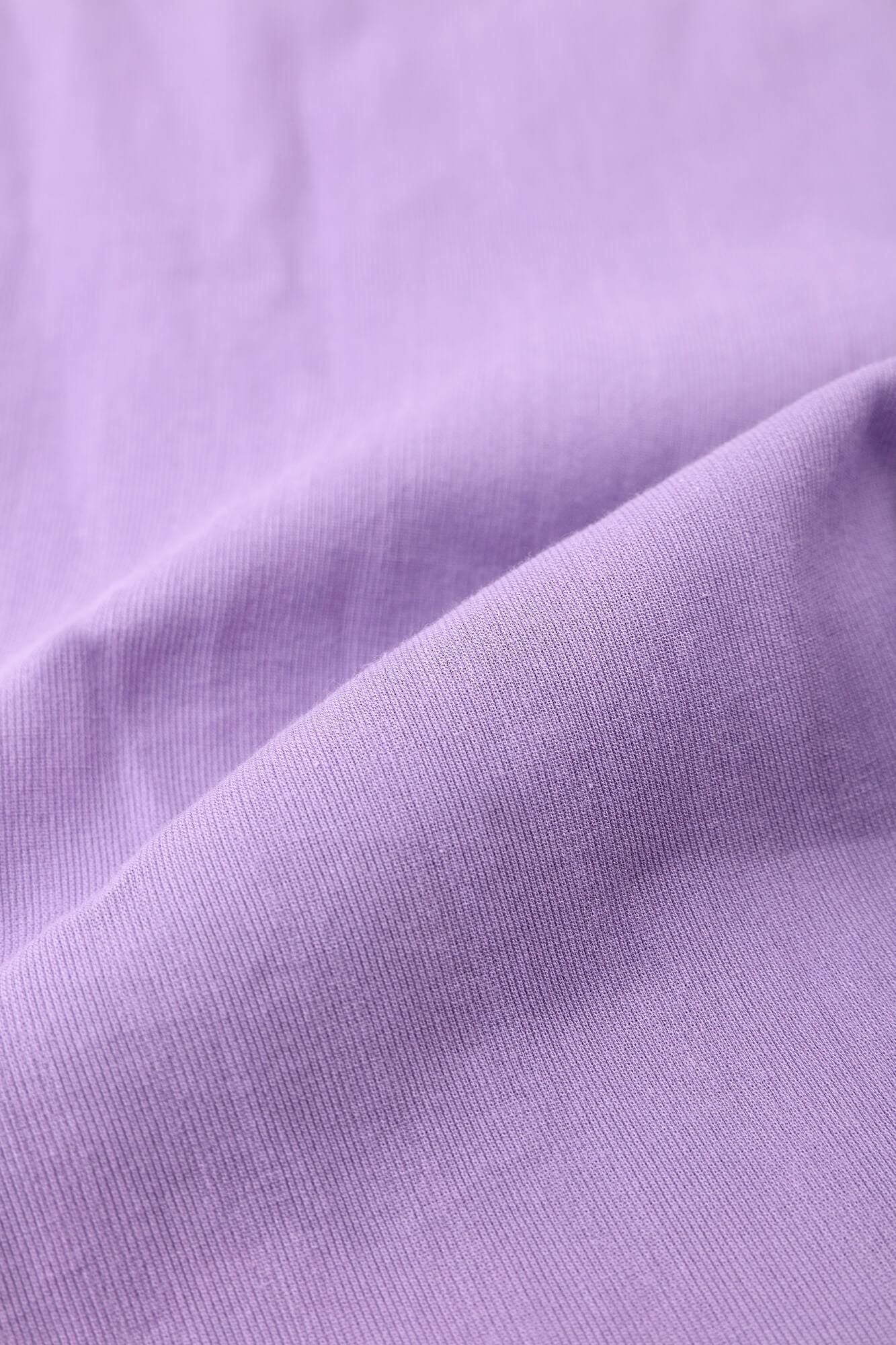 高岛Chijimi 40/40 Enyuu磨损/藤村崎