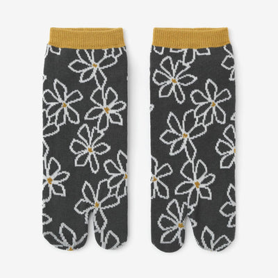 在塔布袜（长度） /邪恶的海洋色（男人和女人）下