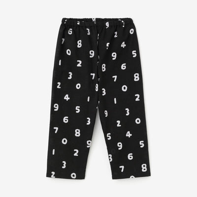 ●Isemomen儿童的PE/Sosuu如果您佩戴，请进来