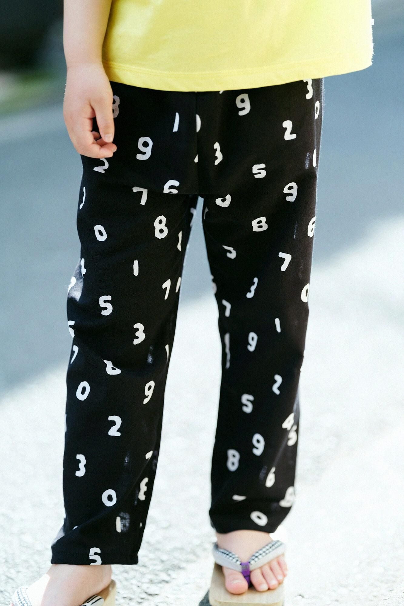 ●Isemomen儿童的PE/Sosuu如果您佩戴，请进来