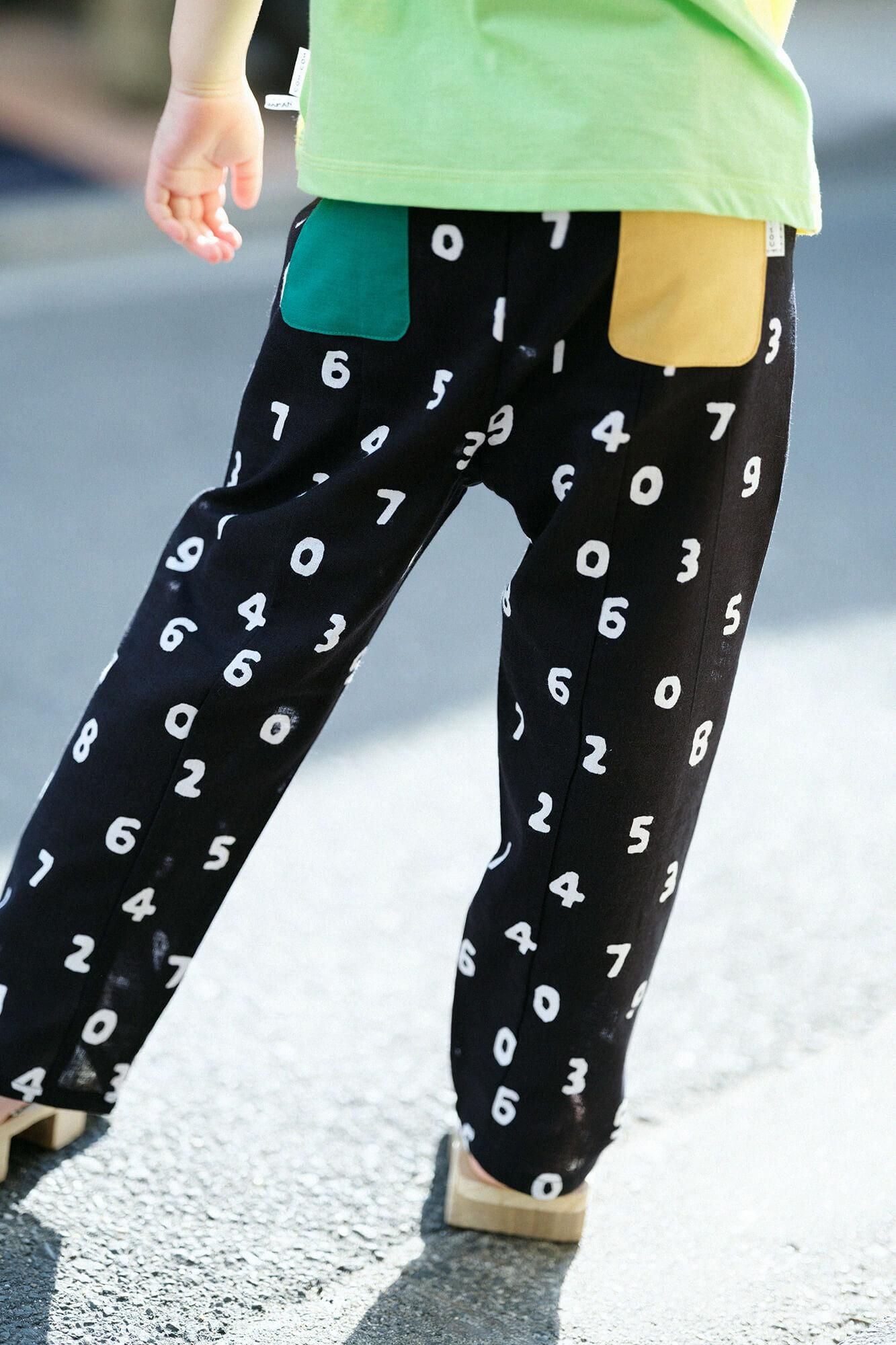 ●Isemomen儿童的PE/Sosuu如果您佩戴，请进来