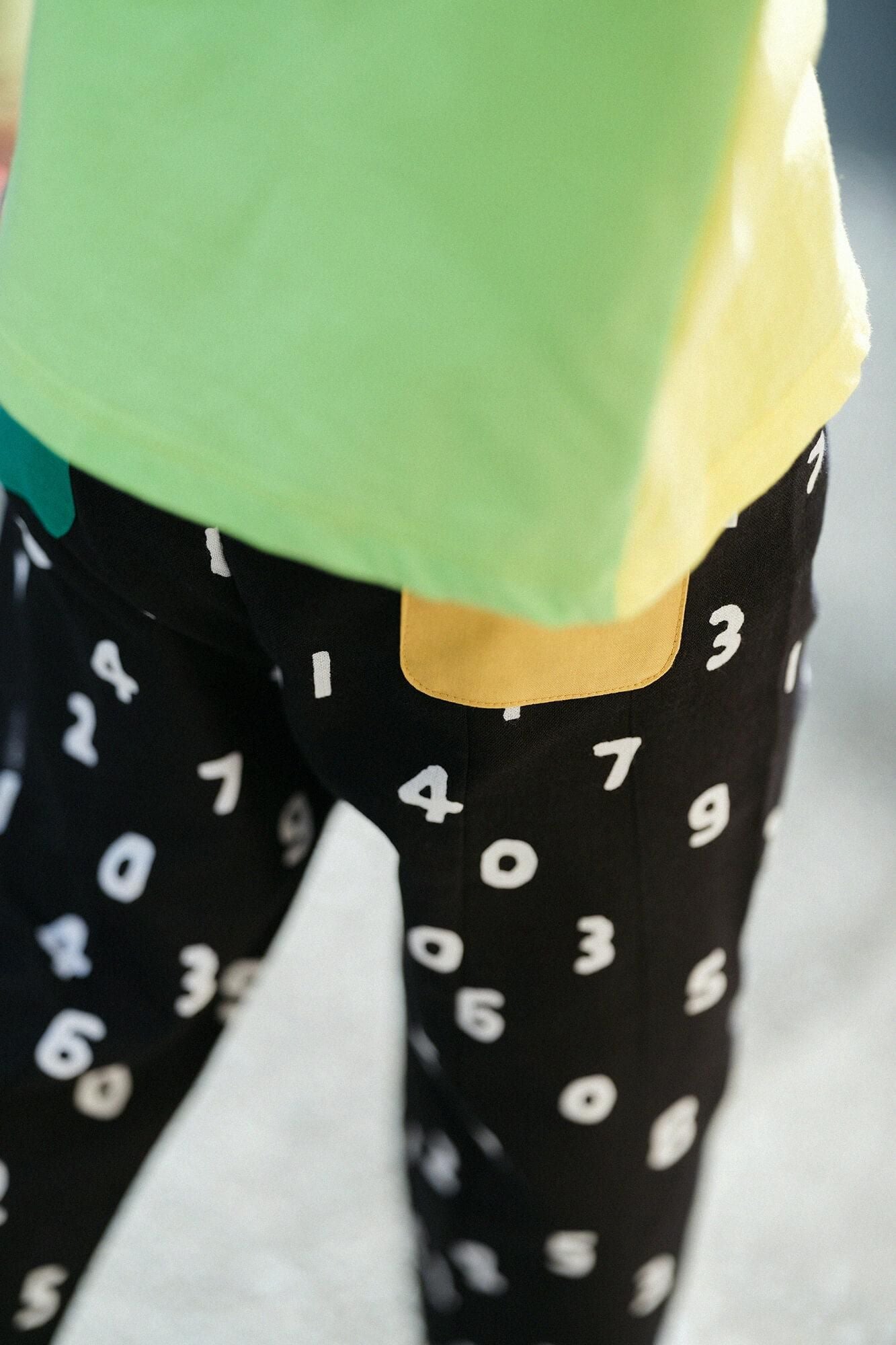 ●Isemomen儿童的PE/Sosuu如果您佩戴，请进来