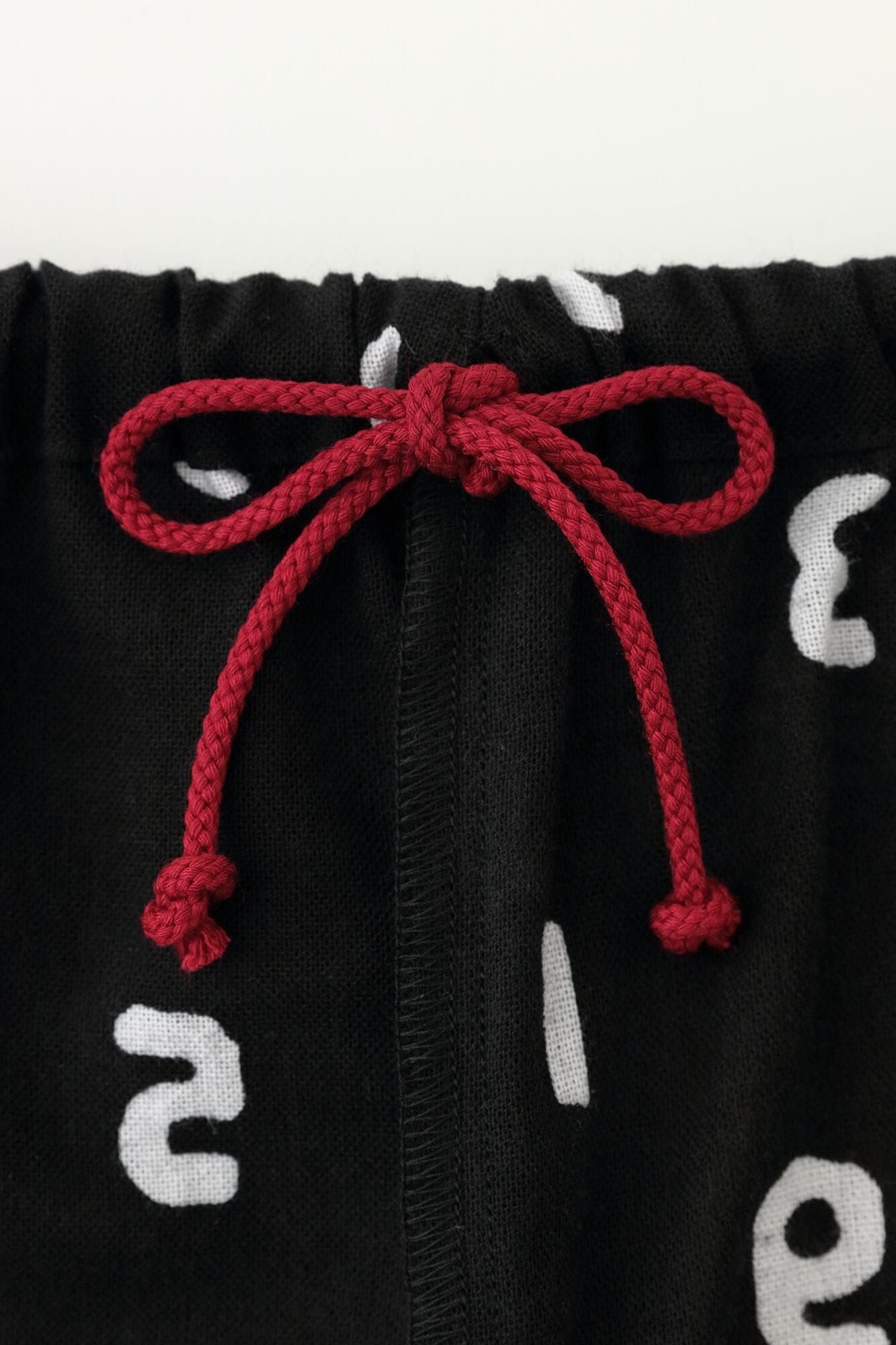 ●Isemomen儿童的PE/Sosuu如果您佩戴，请进来