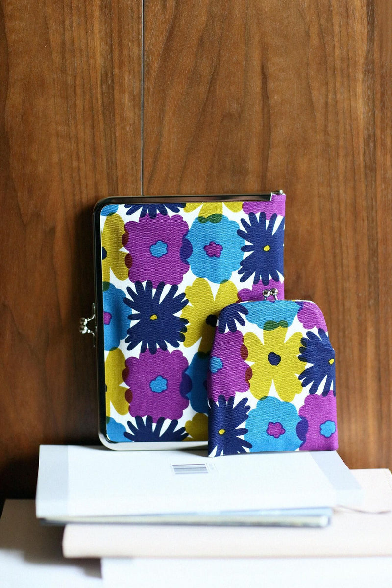 SoftMini Gamaguchi / Gamaguchi for books