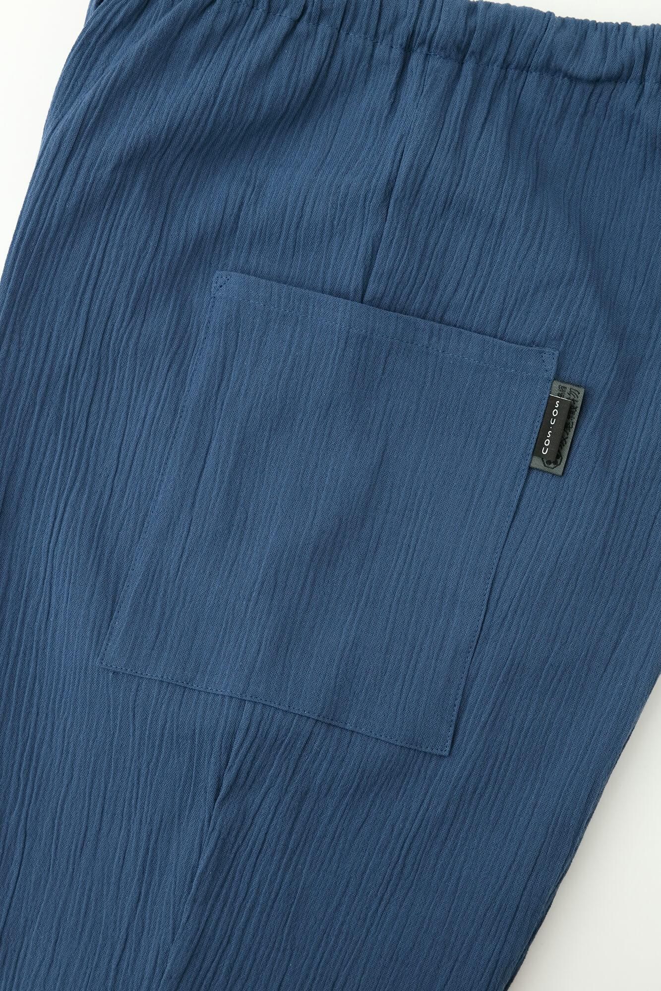 Takashima Chiku 20/20 portant une souris Enyu / Navy