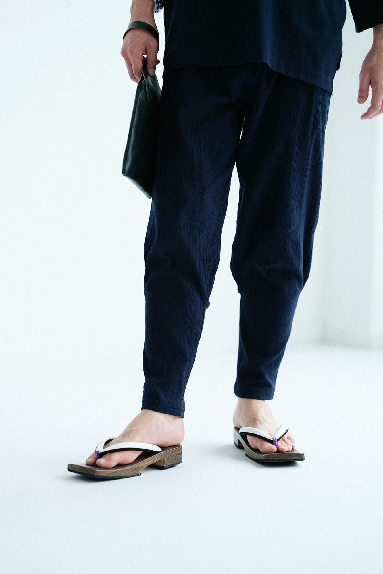 Takashima Jiji 20/20 Tattsuke Enyuu tragen/Tomekon