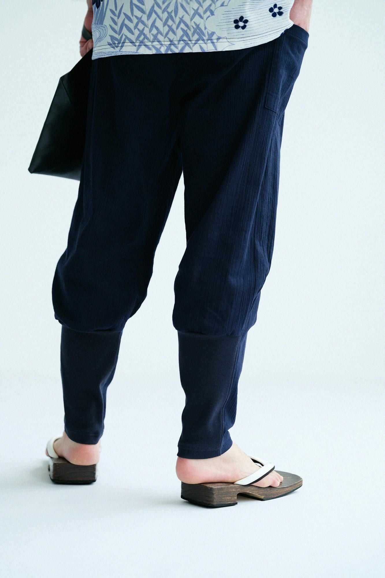 Takashima Jiji 20/20 Tattsuke Enyuu tragen/Tomekon