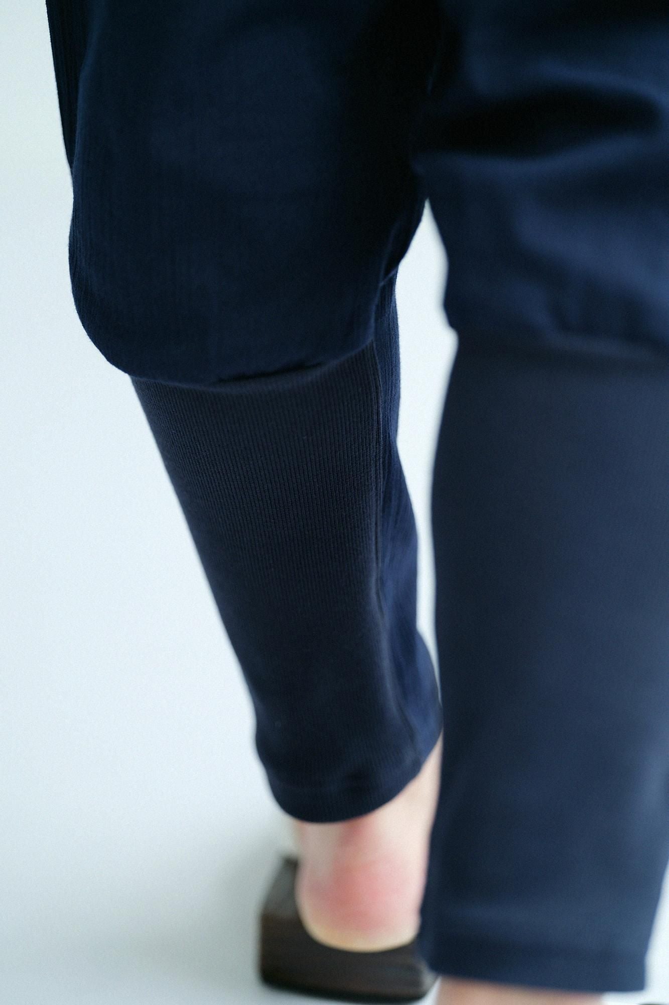 Takashima Jiji 20/20 Tattsuke Enyuu tragen/Tomekon