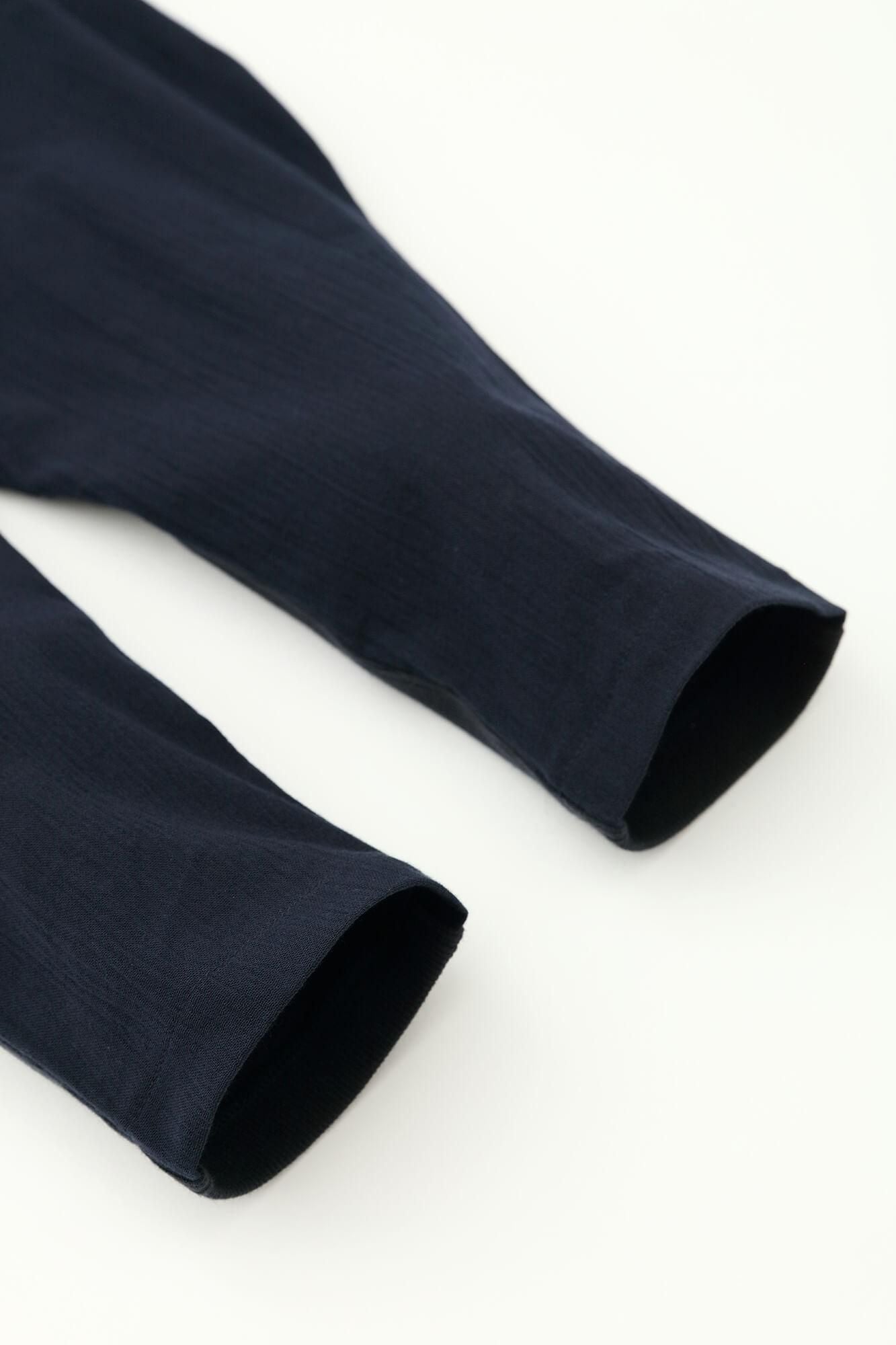 Takashima Jiji 20/20 Tattsuke Enyuu tragen/Tomekon