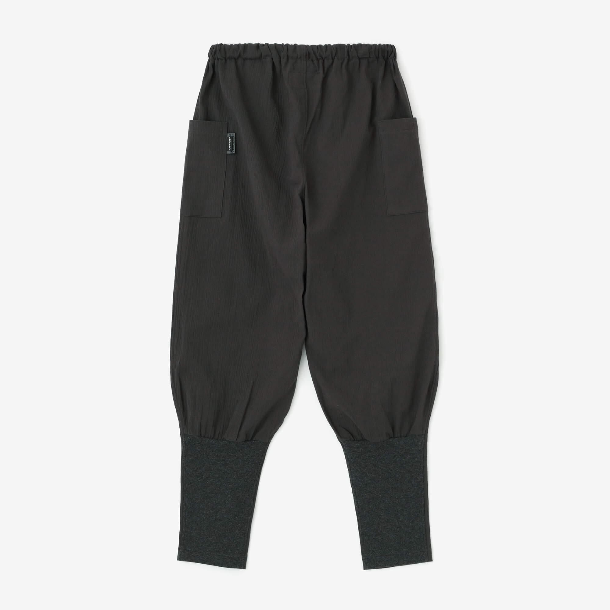 takashima shuku 20/20穿着（触摸）enyuu穿着 /深色灰烬