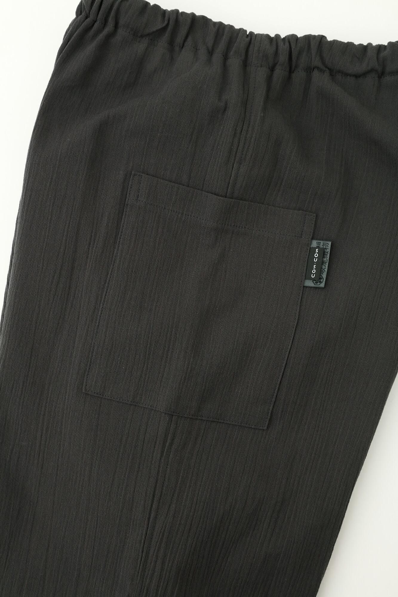 takashima shuku 20/20穿着（触摸）enyuu穿着 /深色灰烬